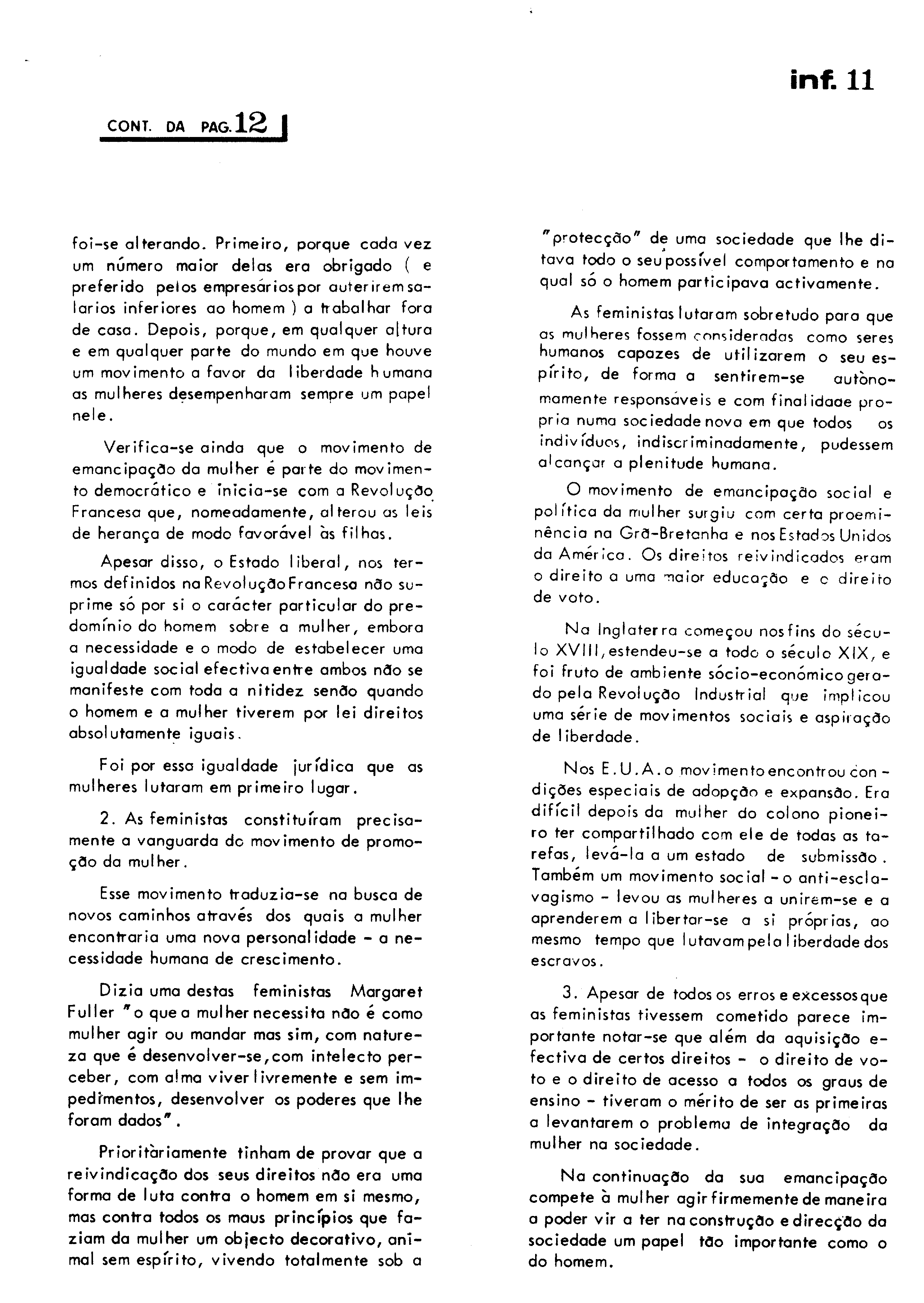 04492.146- pag.12