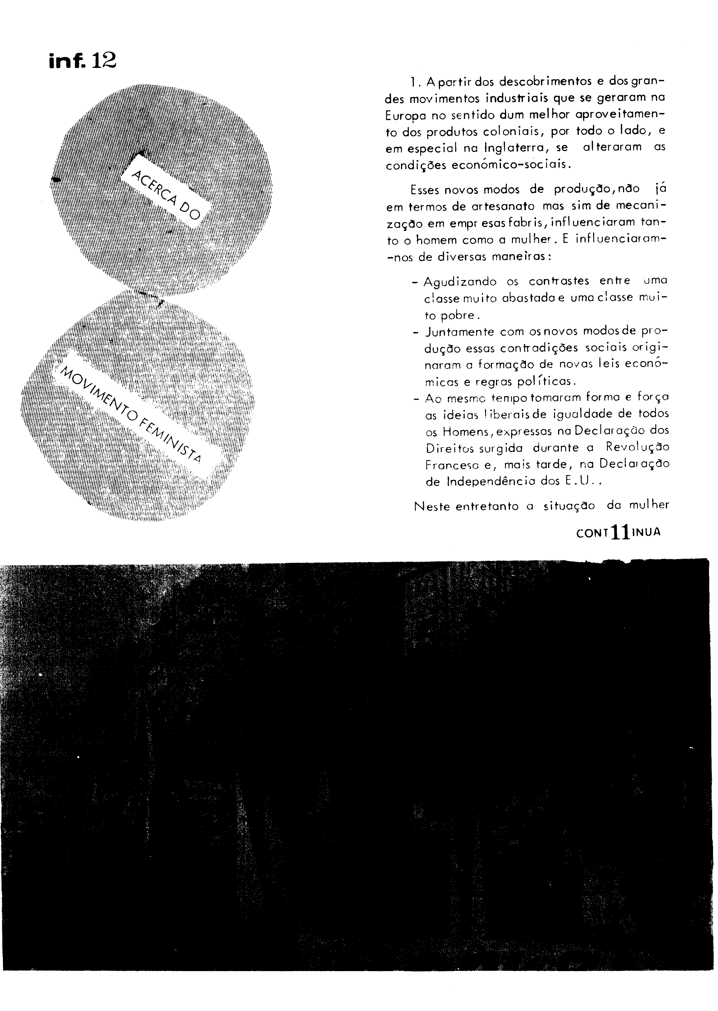 04492.146- pag.13