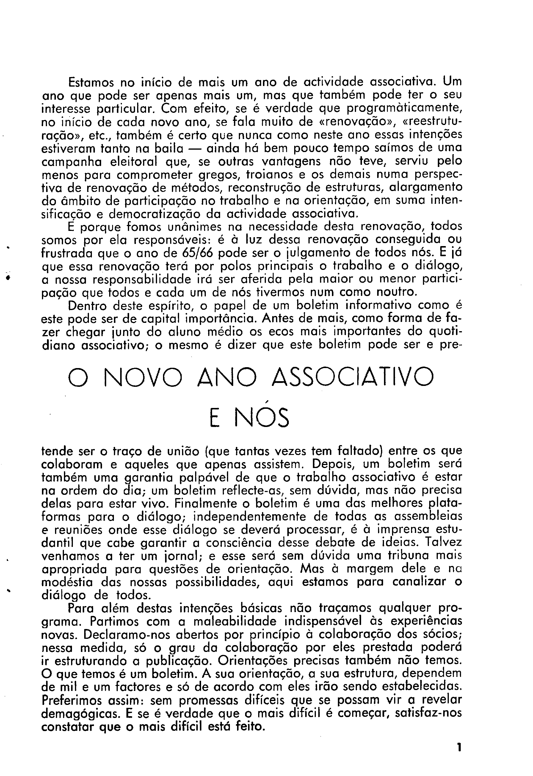 04493.002- pag.2