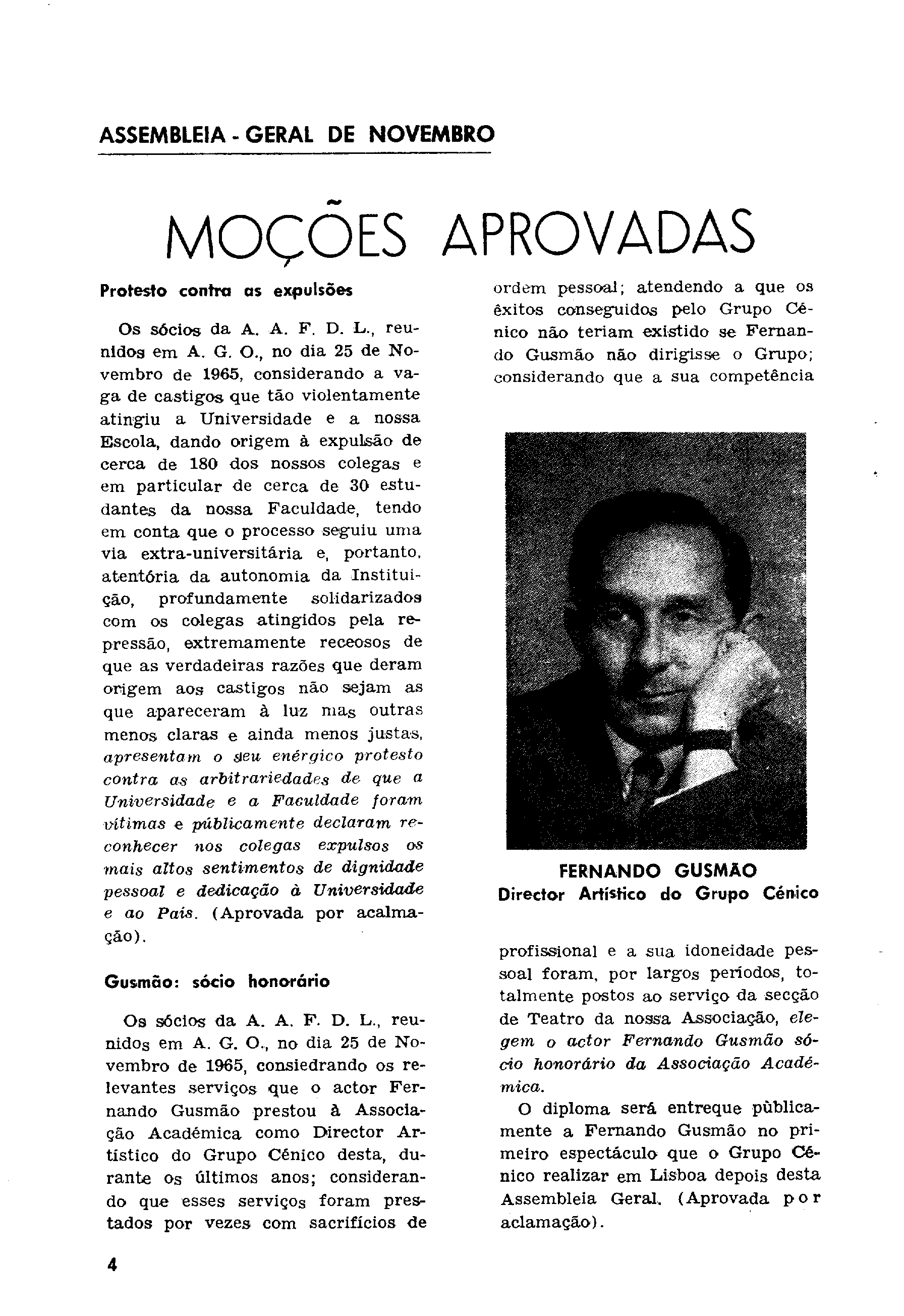 04493.002- pag.5