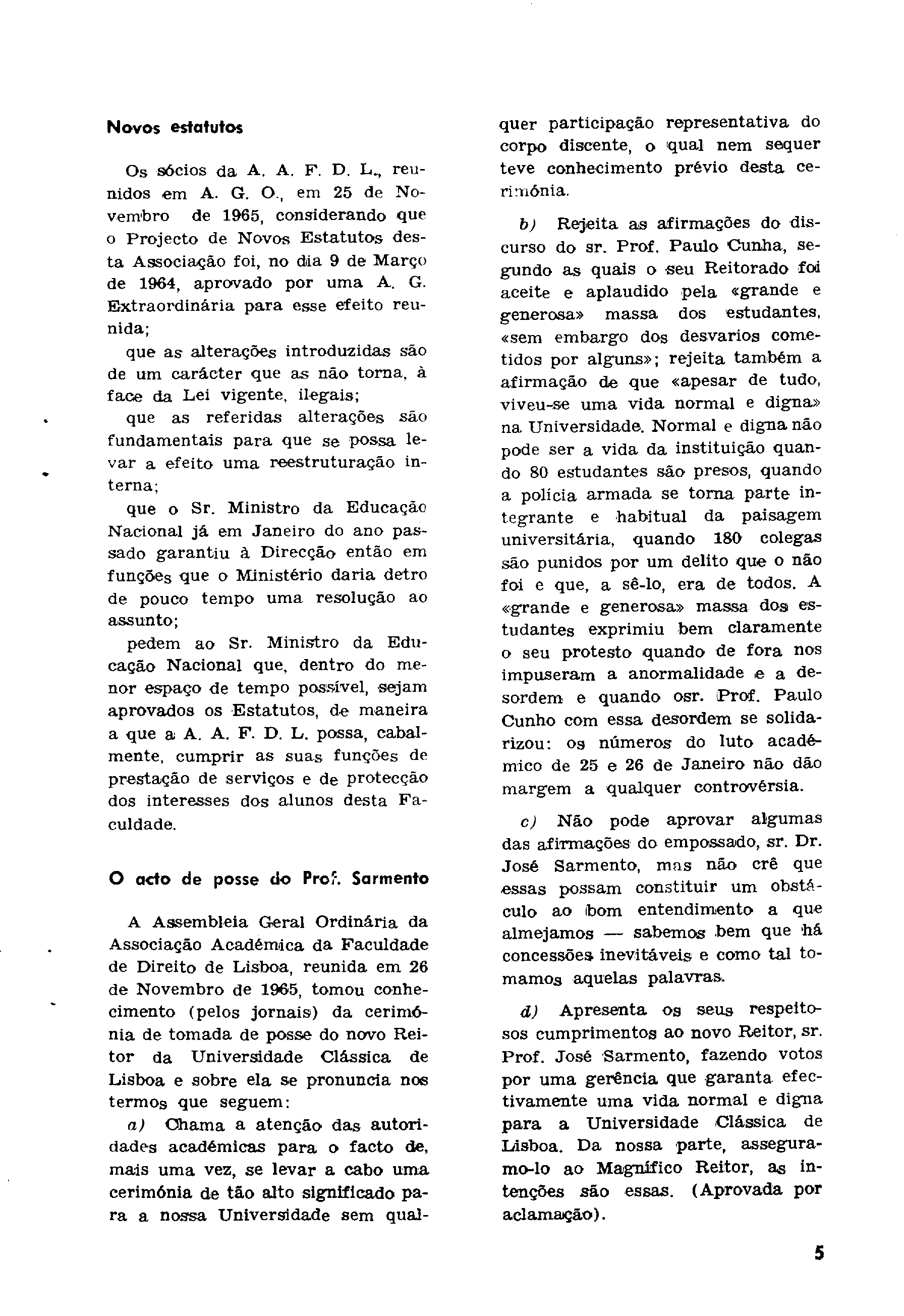 04493.002- pag.6