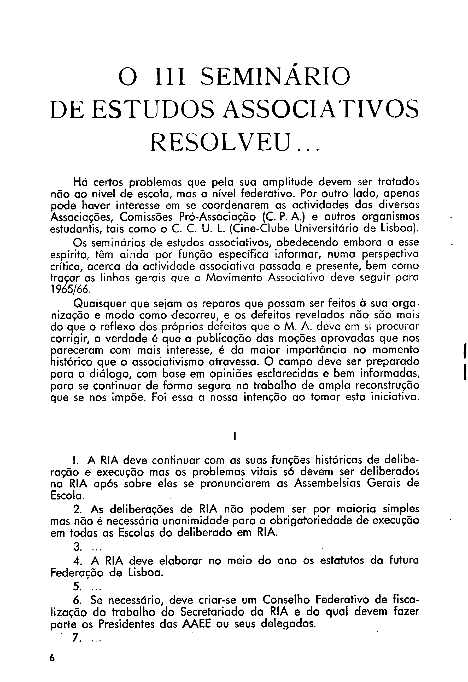04493.002- pag.7