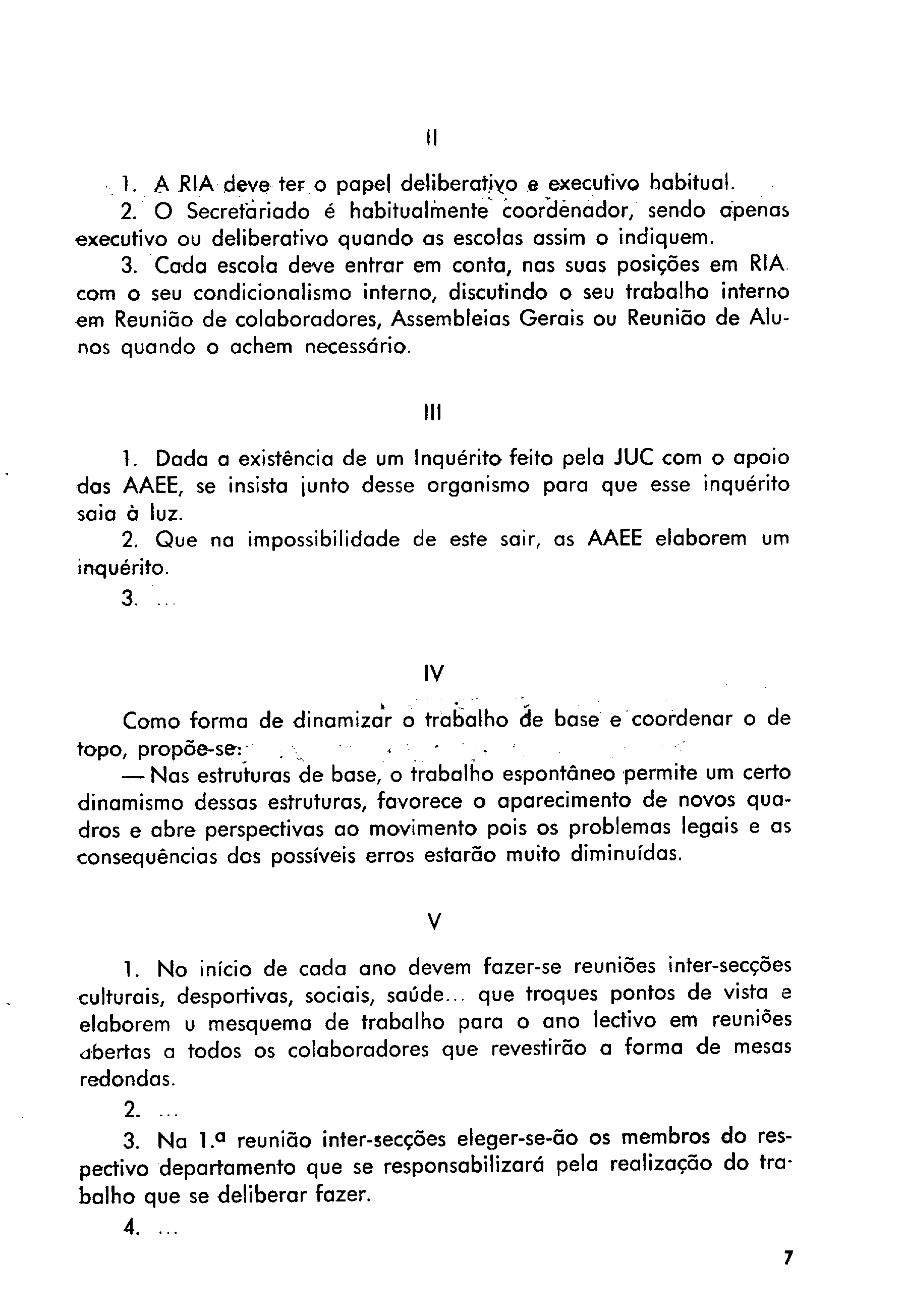 04493.002- pag.8