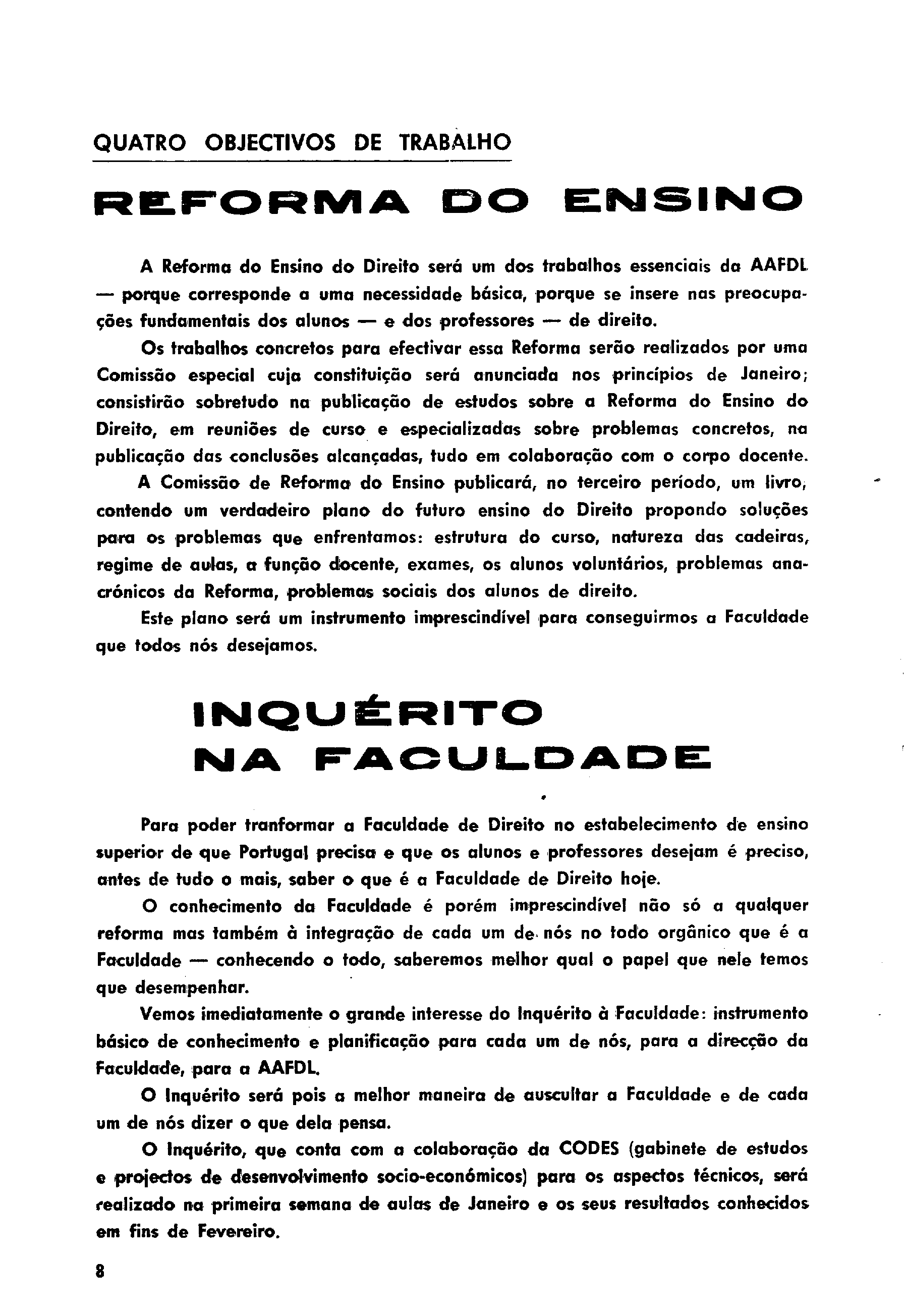 04493.002- pag.9