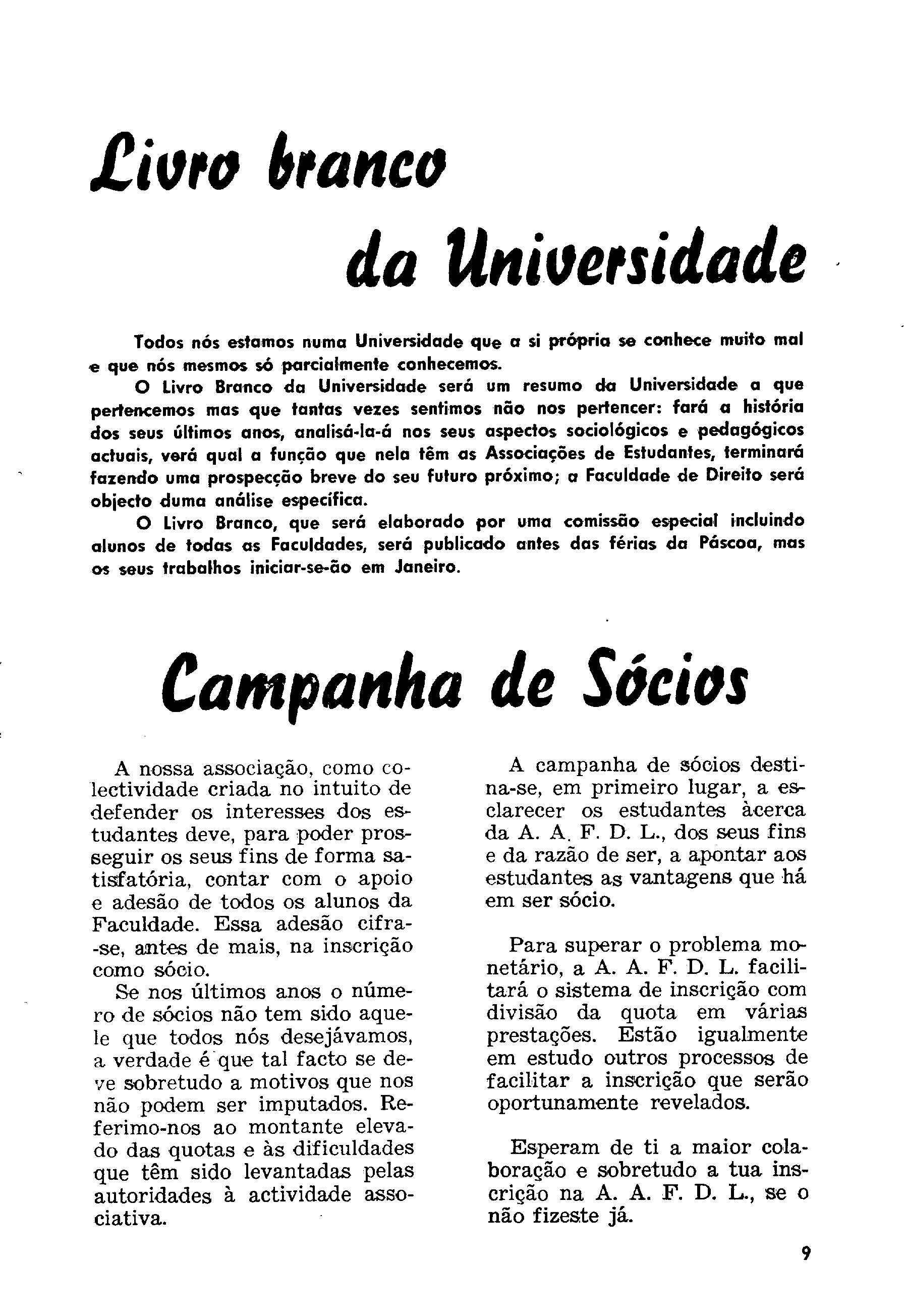 04493.002- pag.10