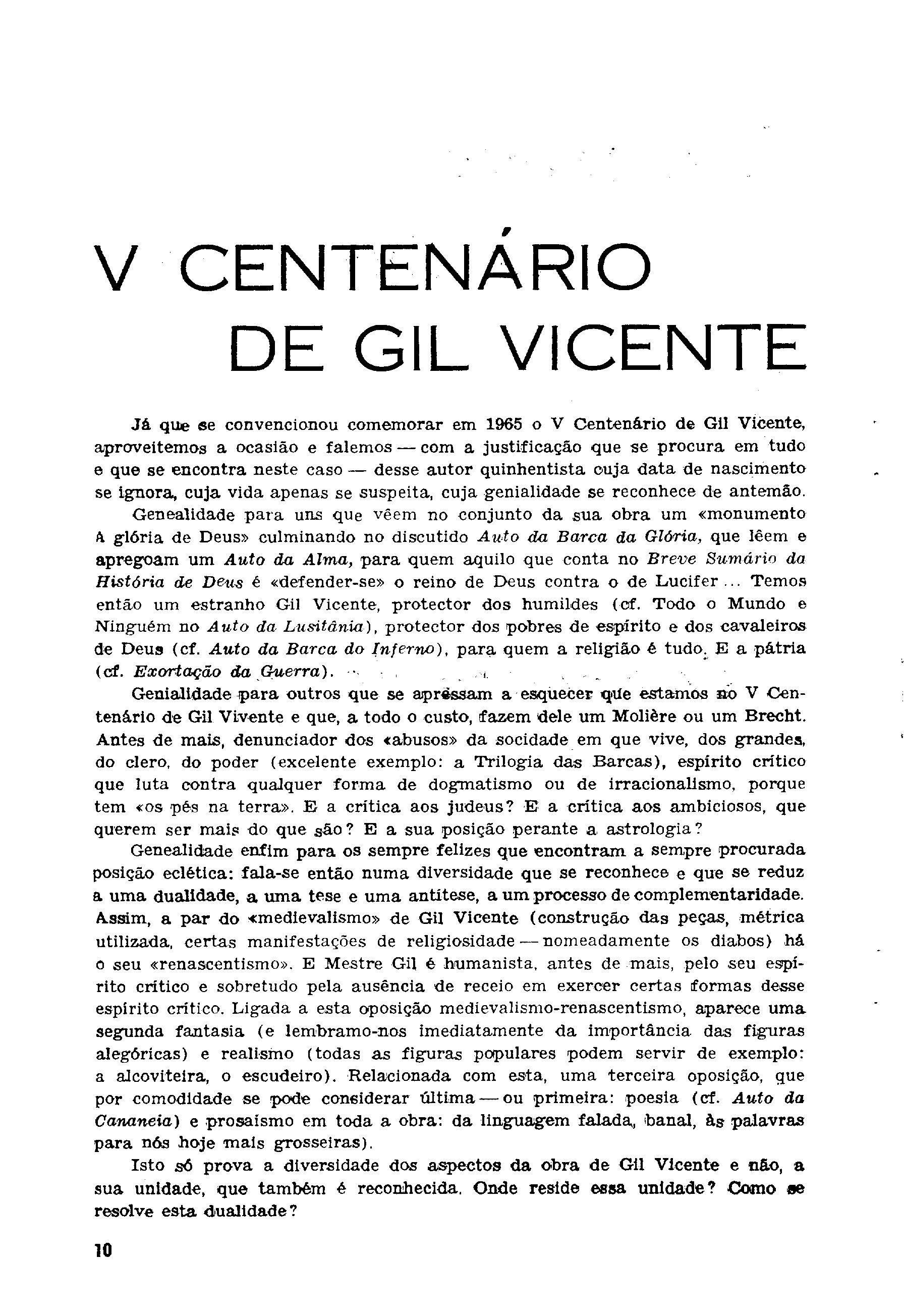04493.002- pag.11