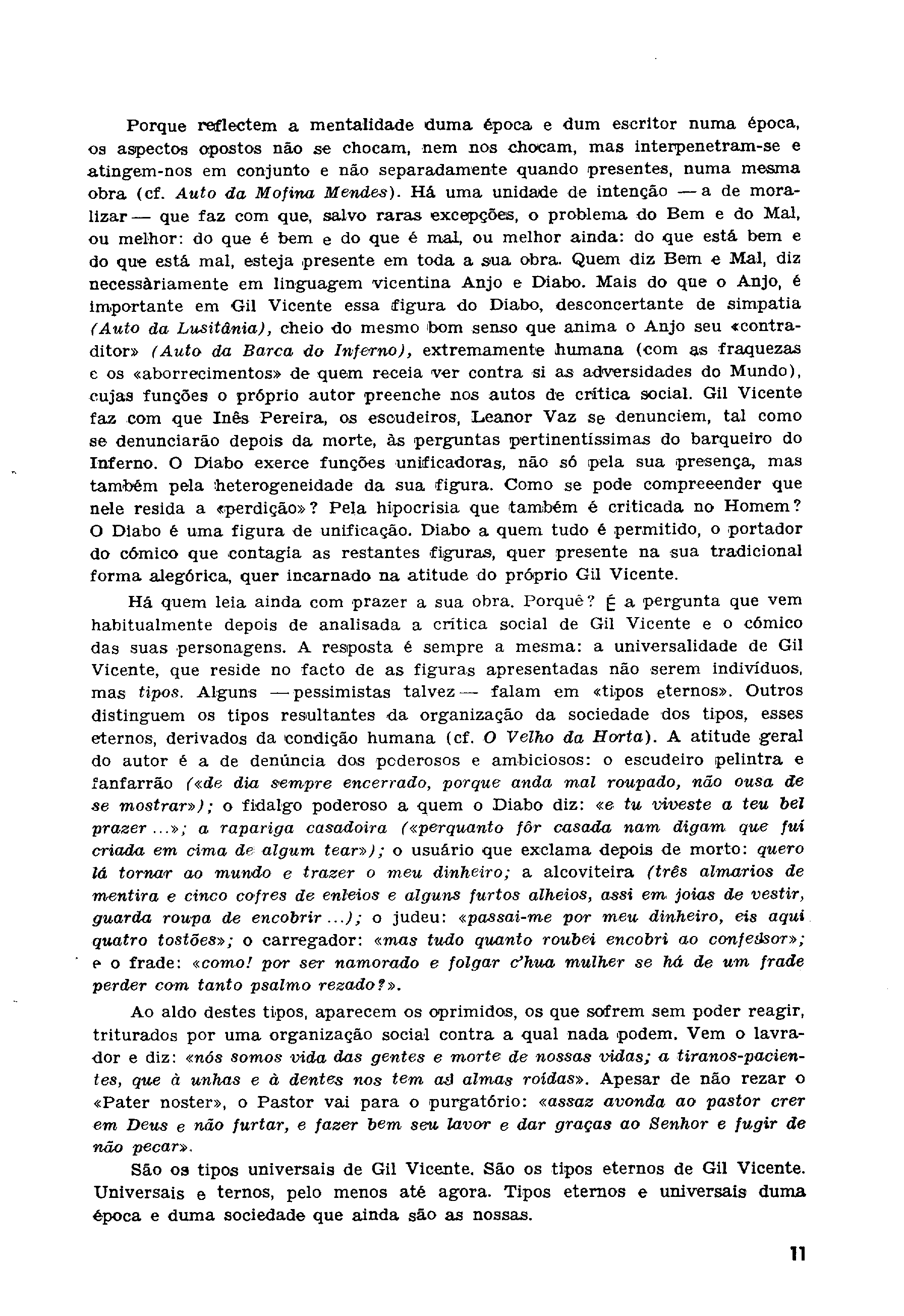 04493.002- pag.12