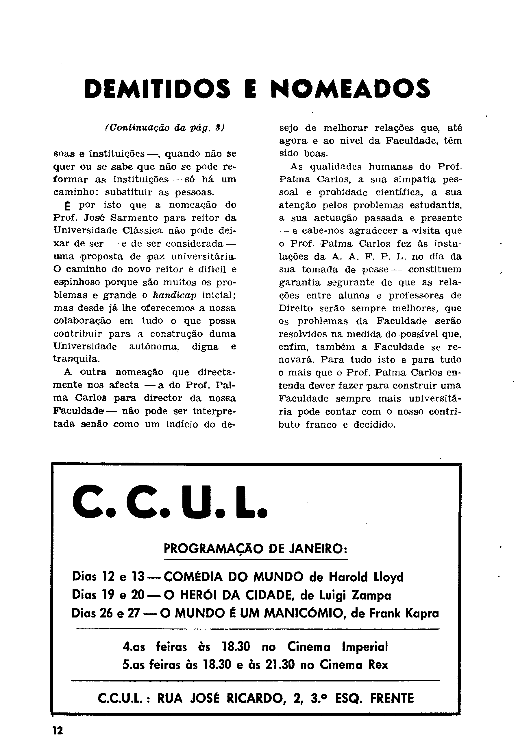 04493.002- pag.13