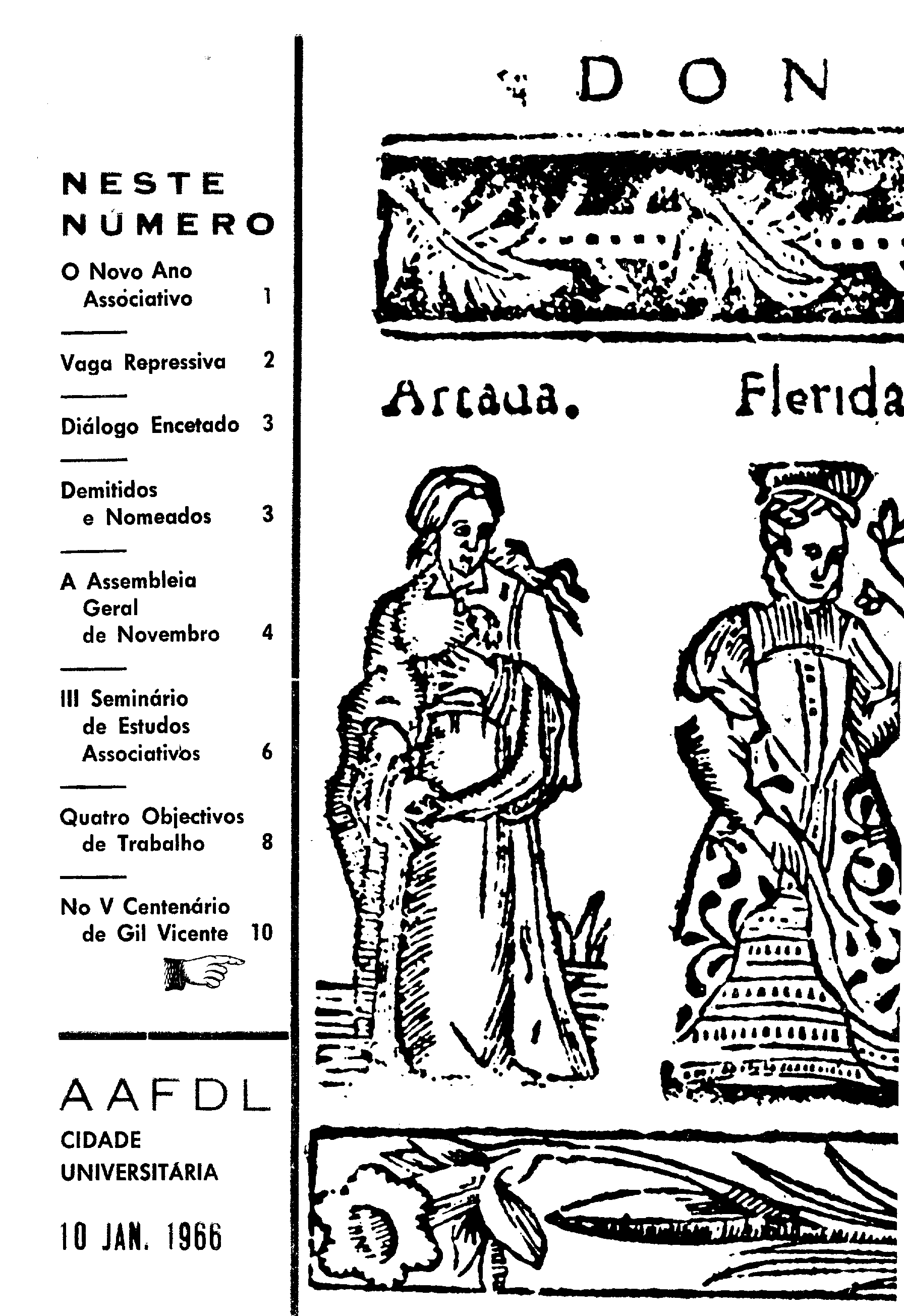 04493.002- pag.14