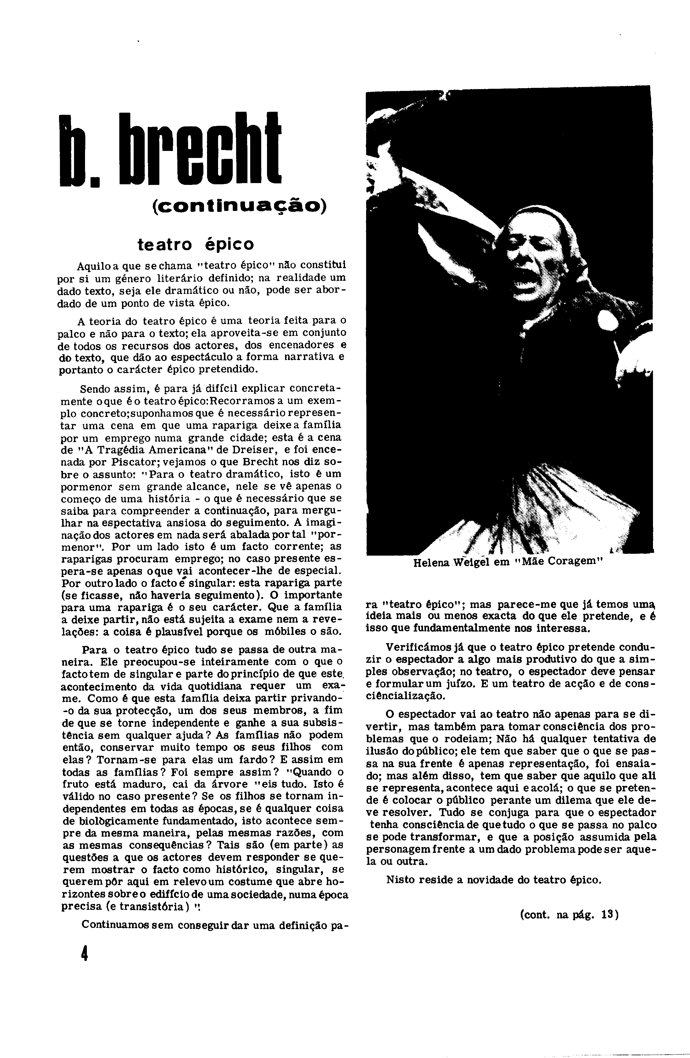 04493.003- pag.4