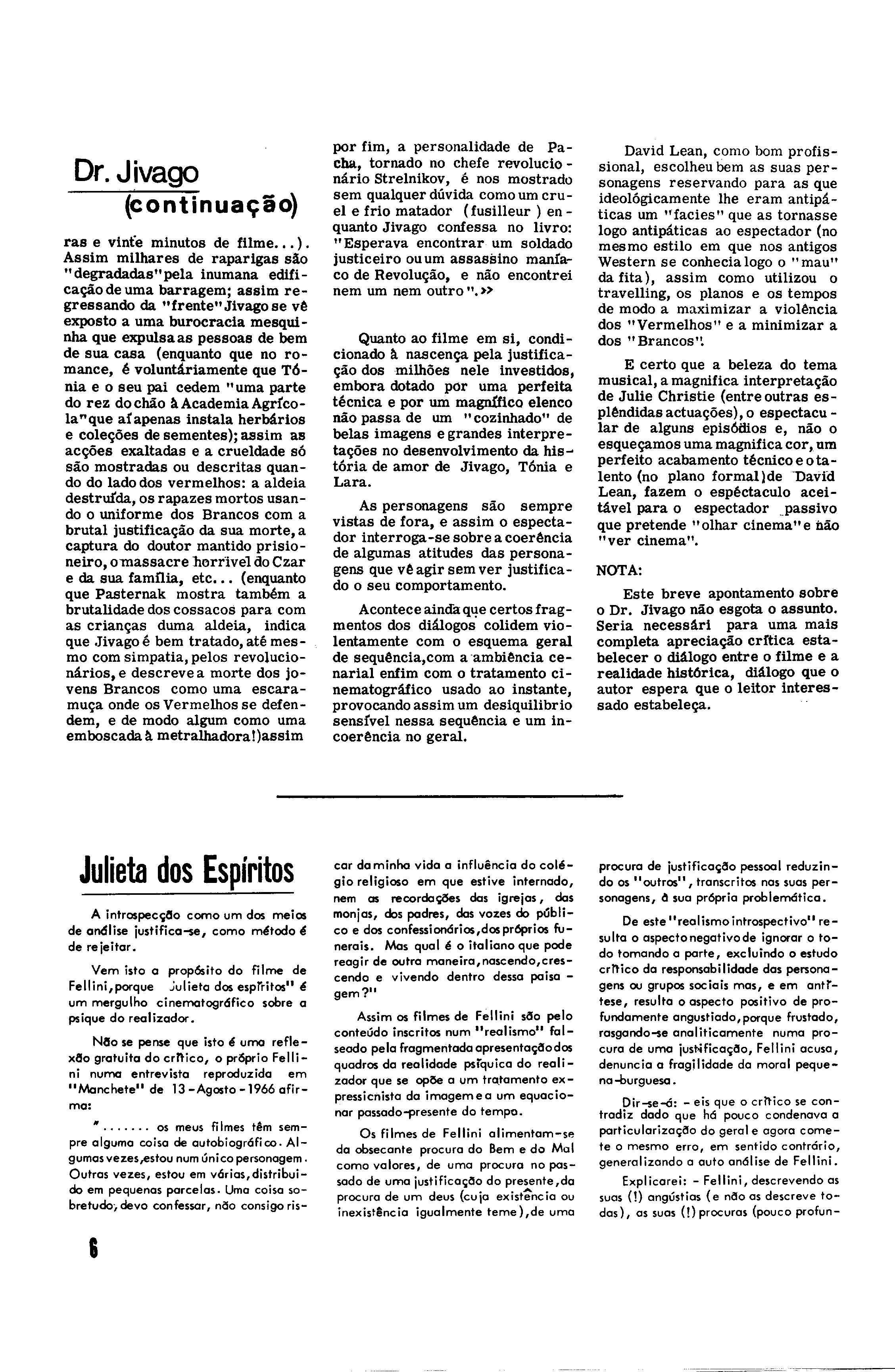 04493.003- pag.6