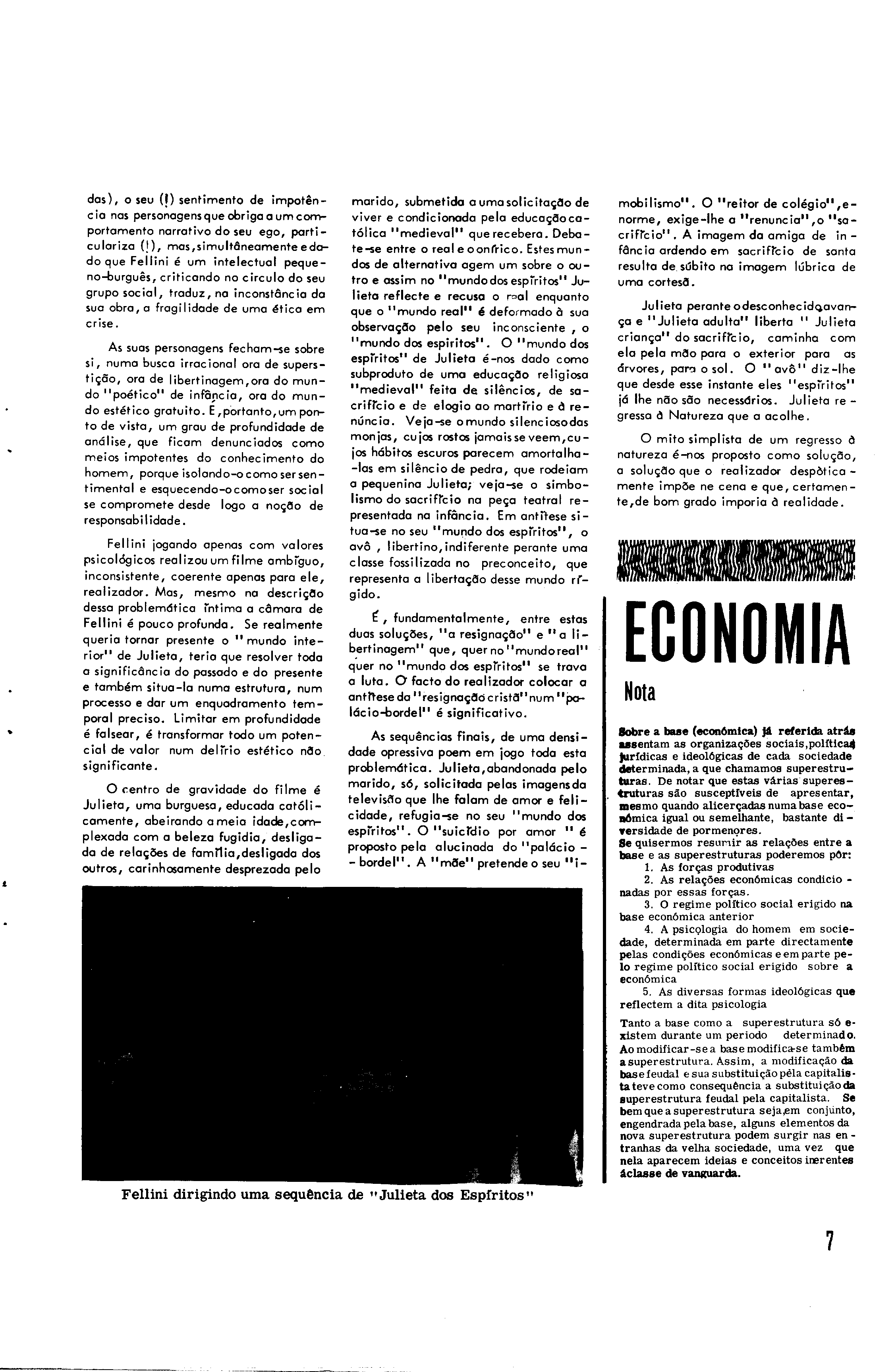 04493.003- pag.7