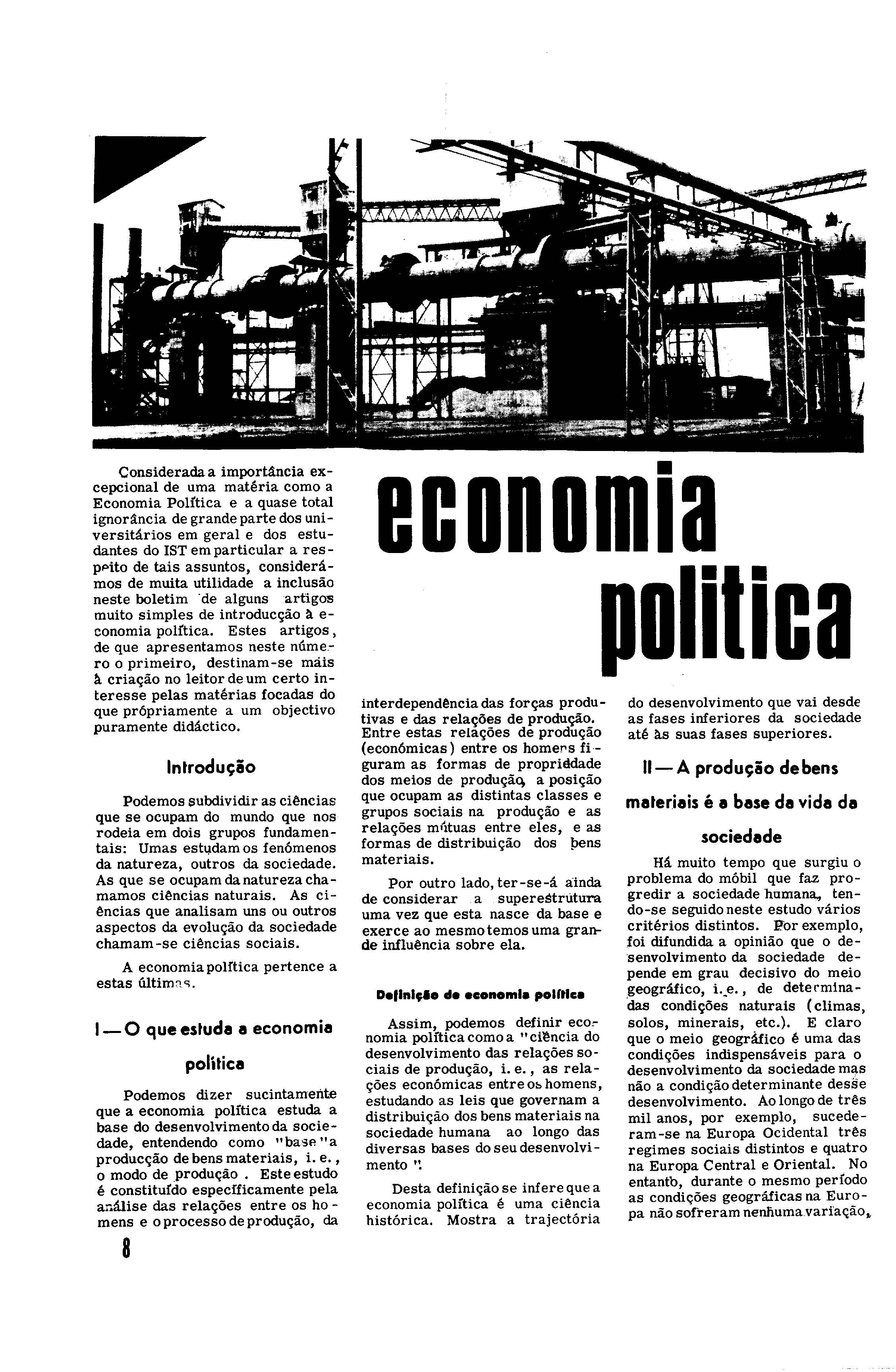 04493.003- pag.8
