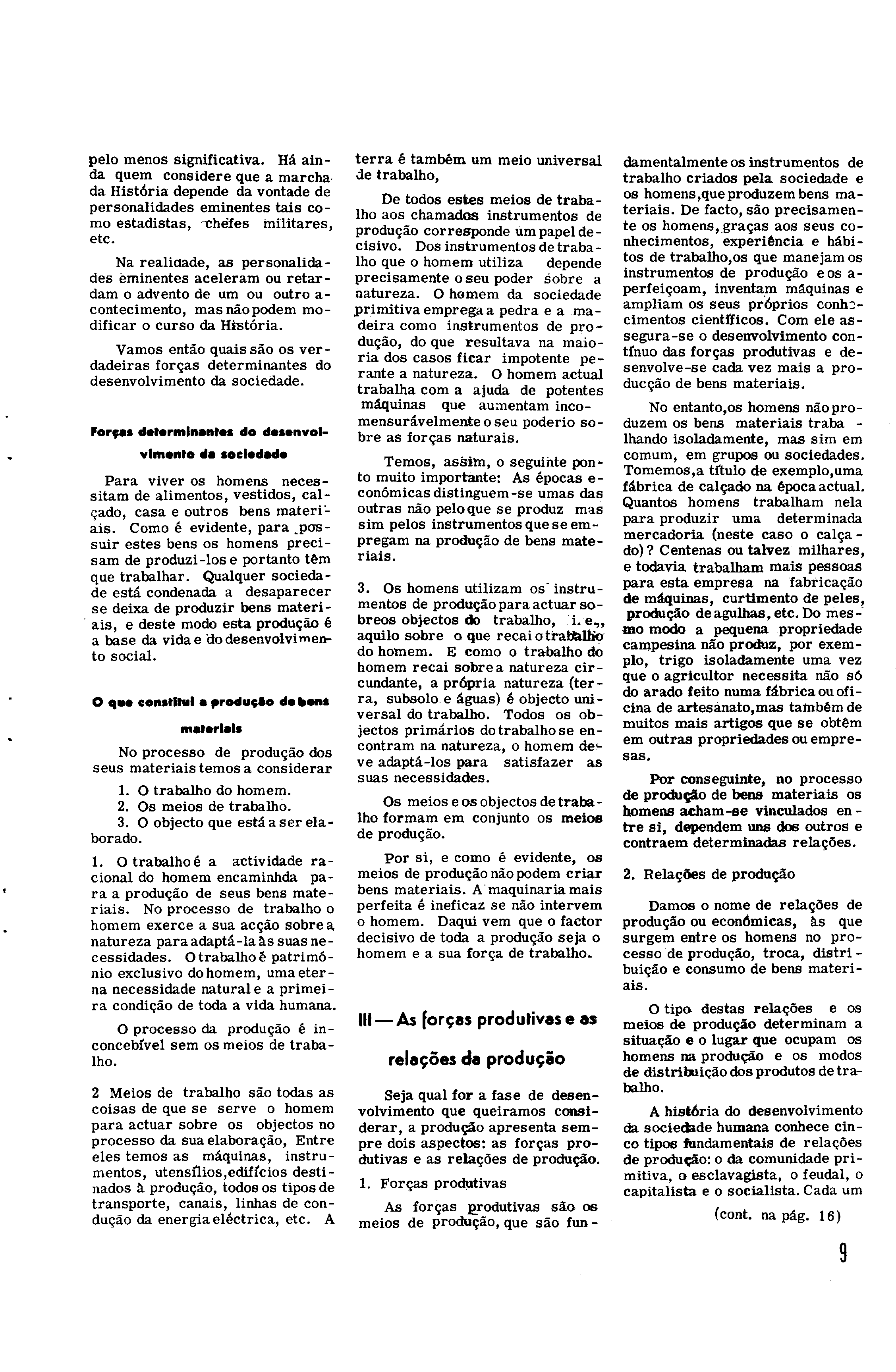 04493.003- pag.9