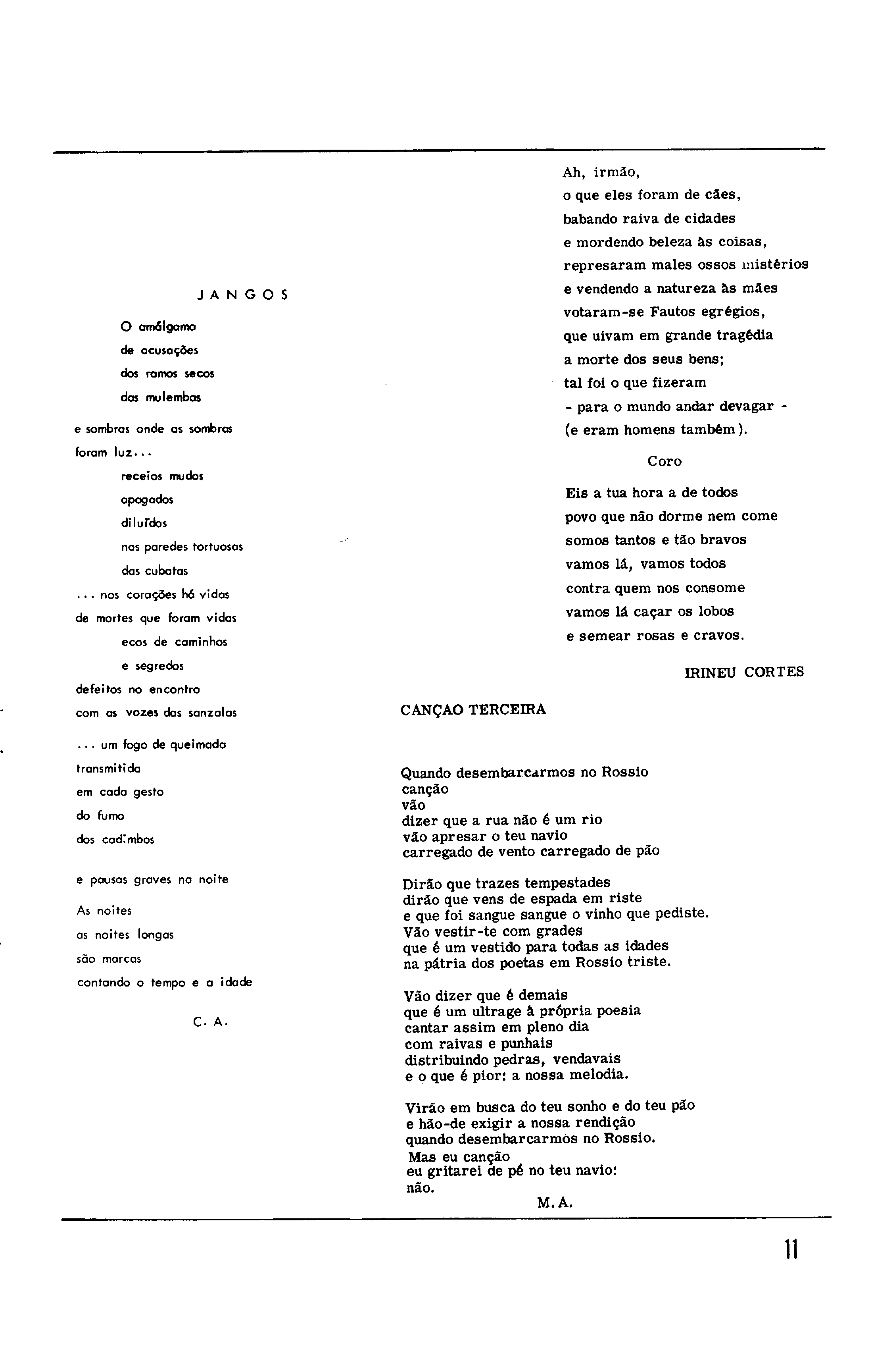 04493.003- pag.11
