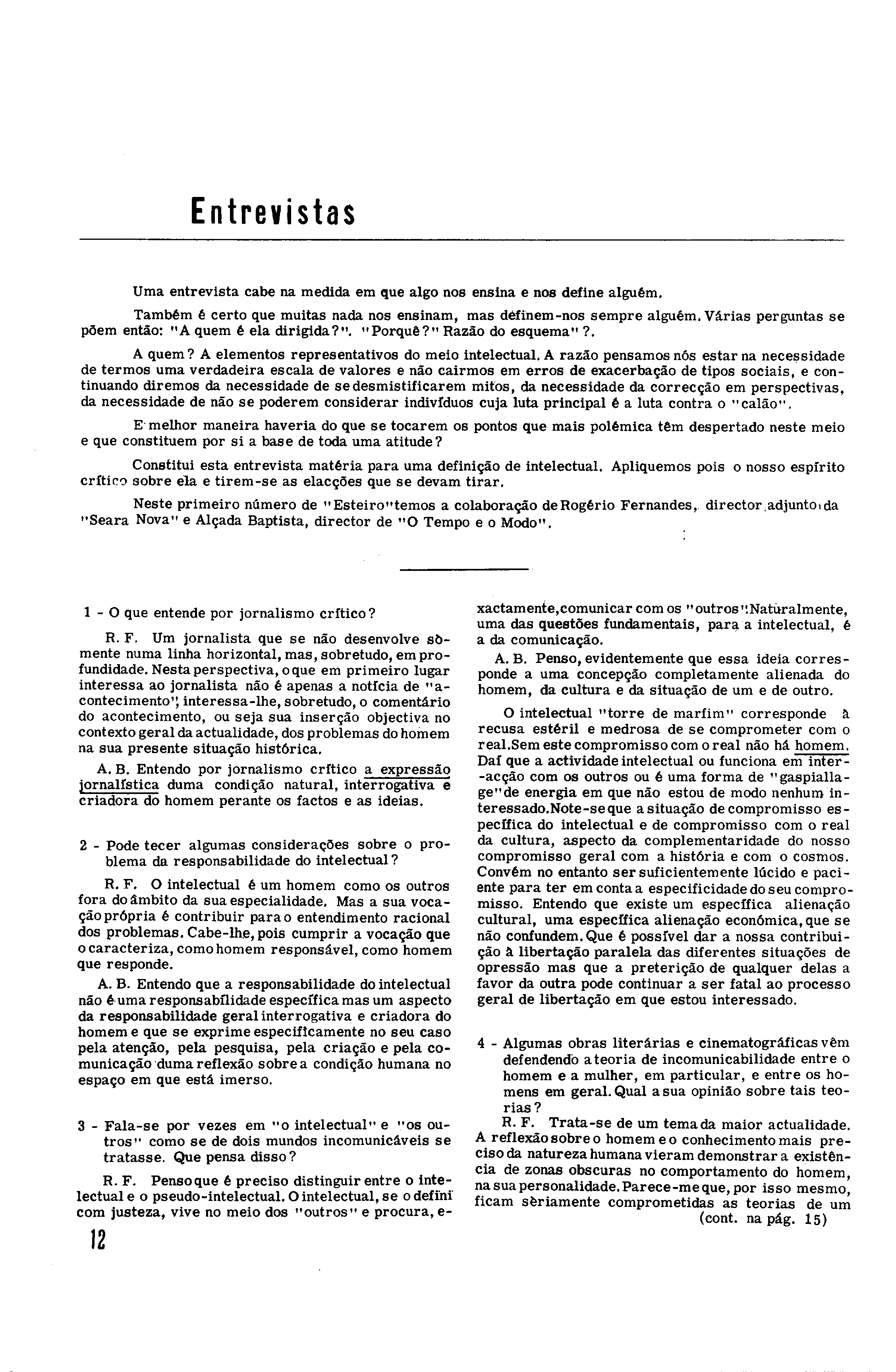 04493.003- pag.12