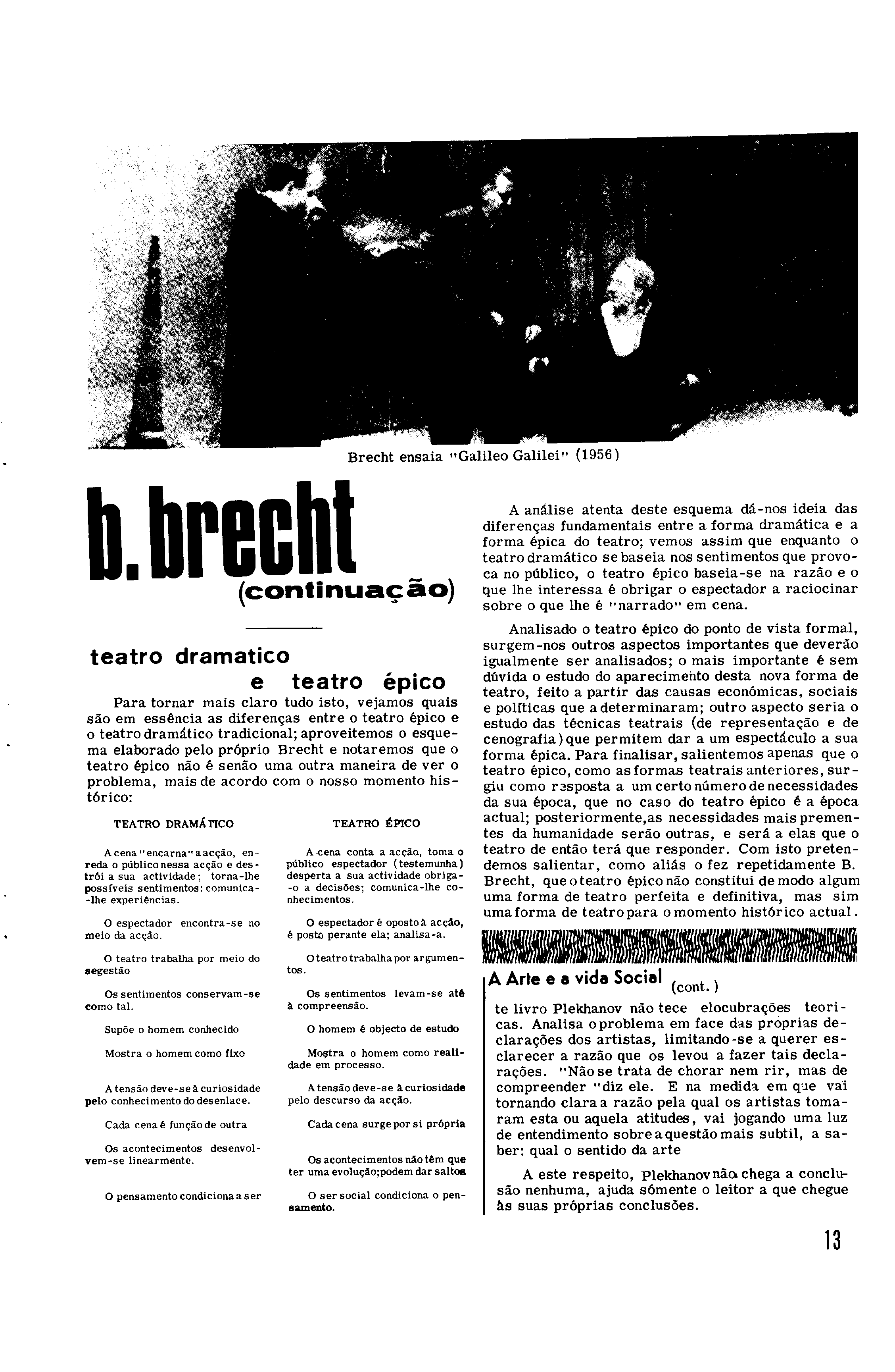 04493.003- pag.13