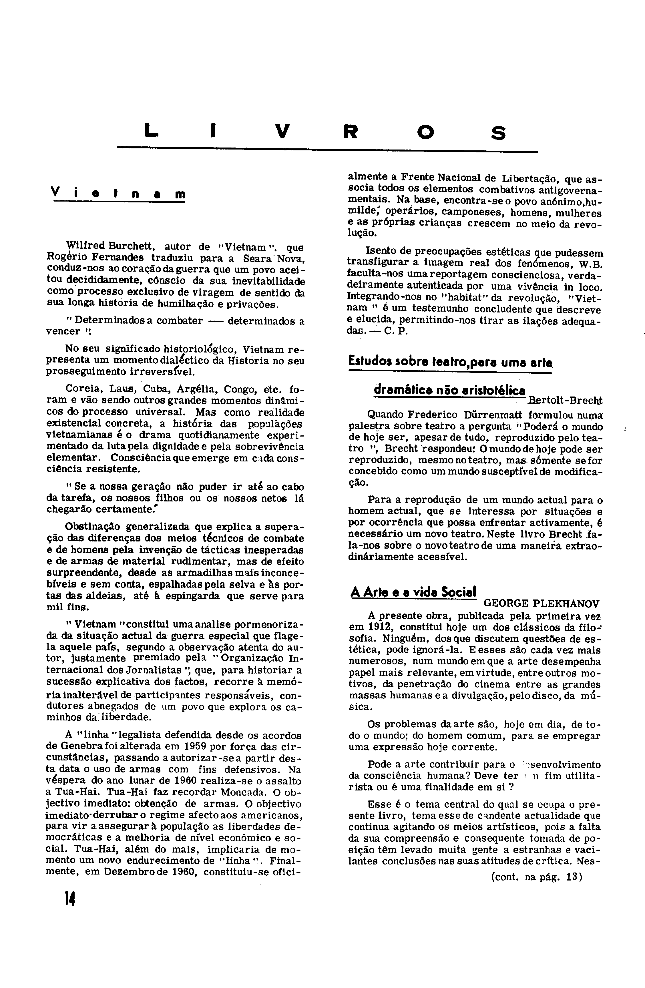 04493.003- pag.14