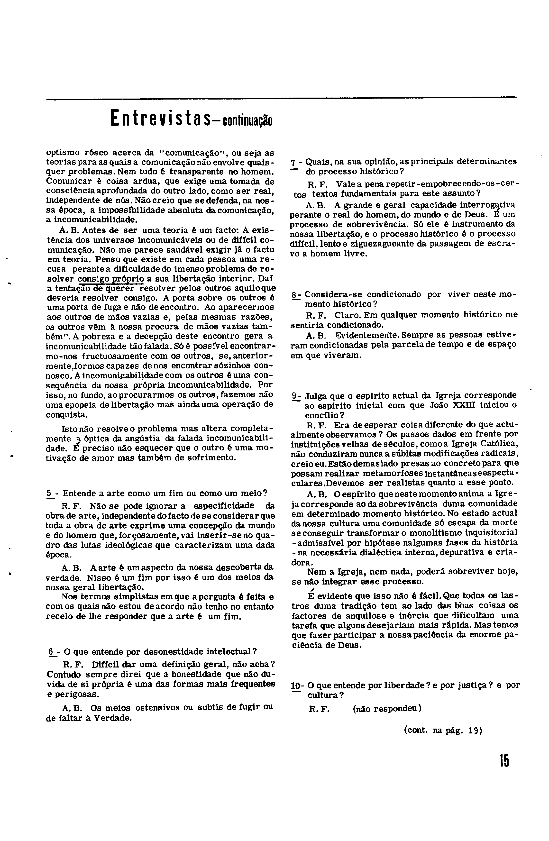 04493.003- pag.15
