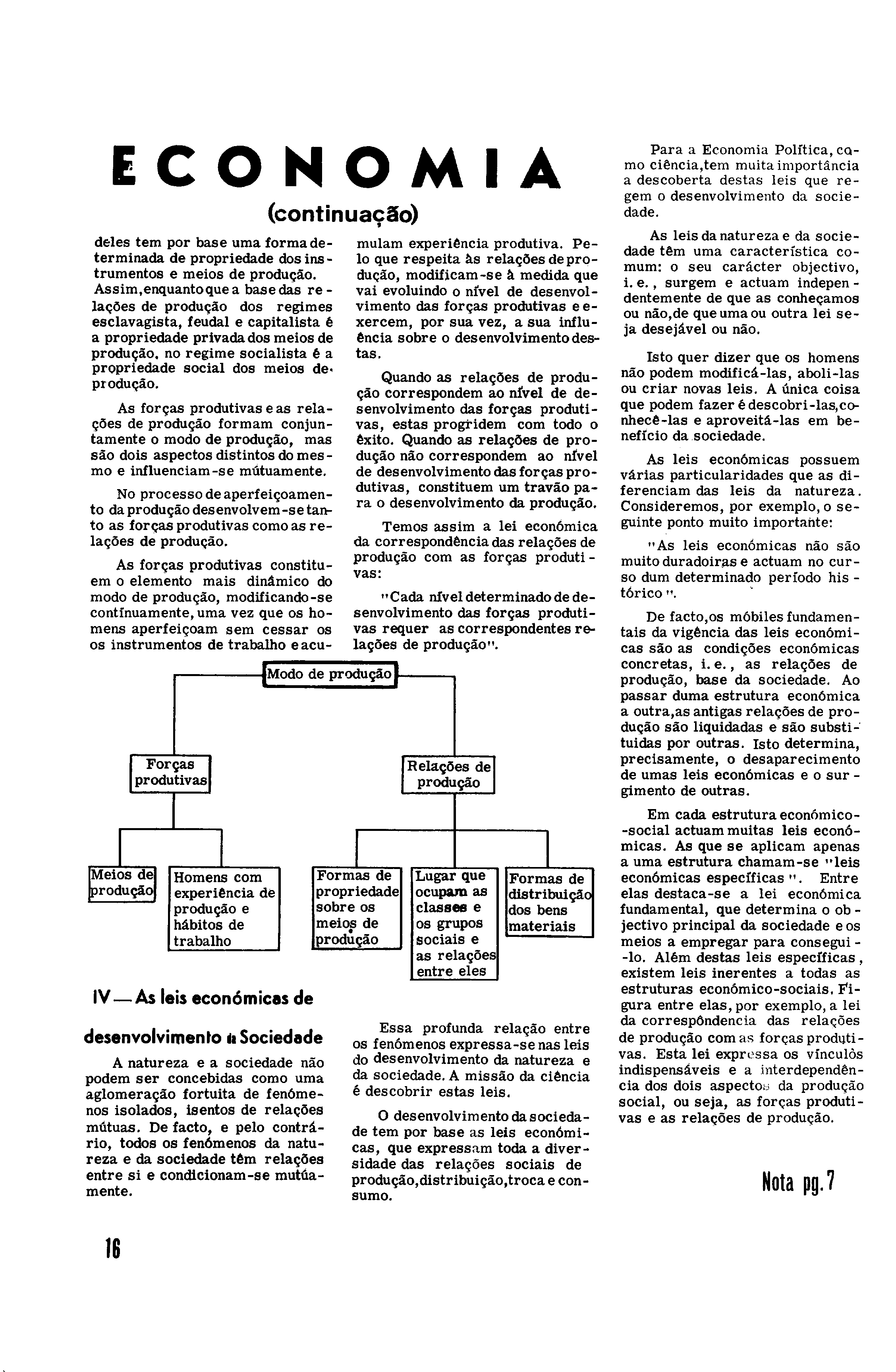 04493.003- pag.16