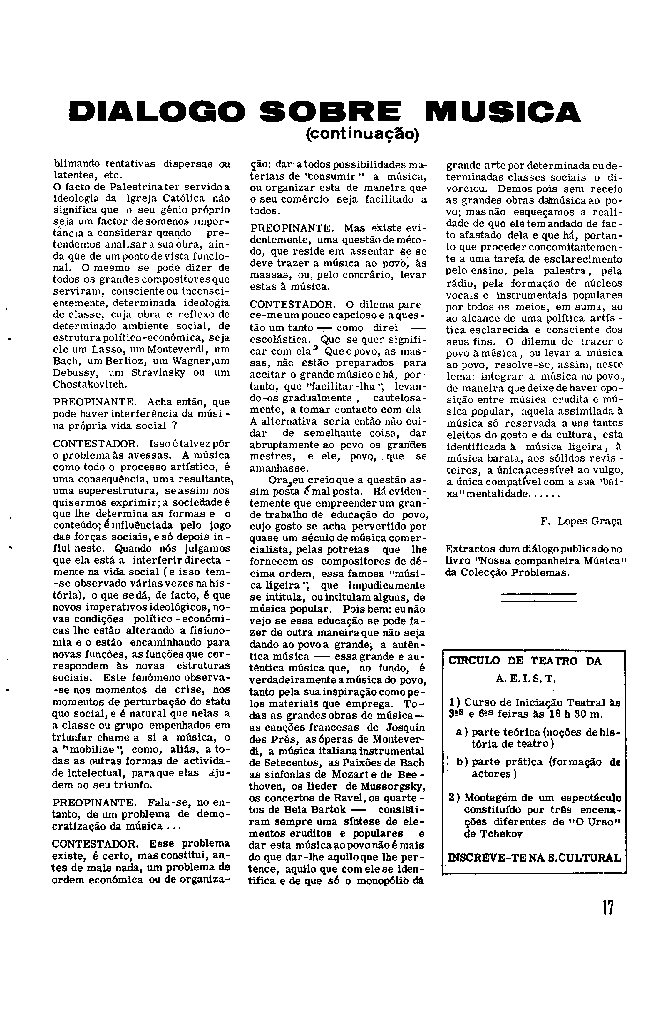 04493.003- pag.17
