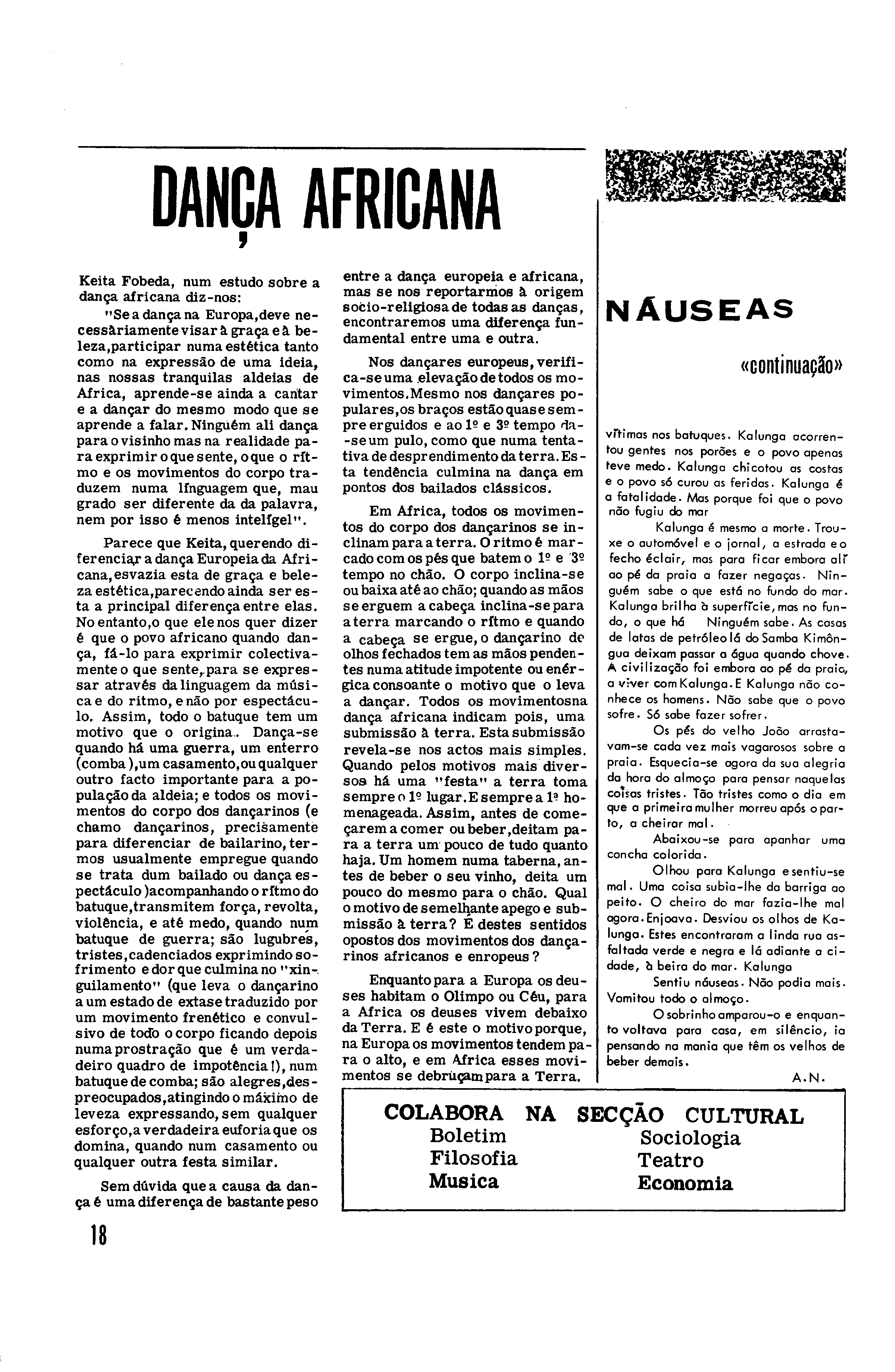 04493.003- pag.18