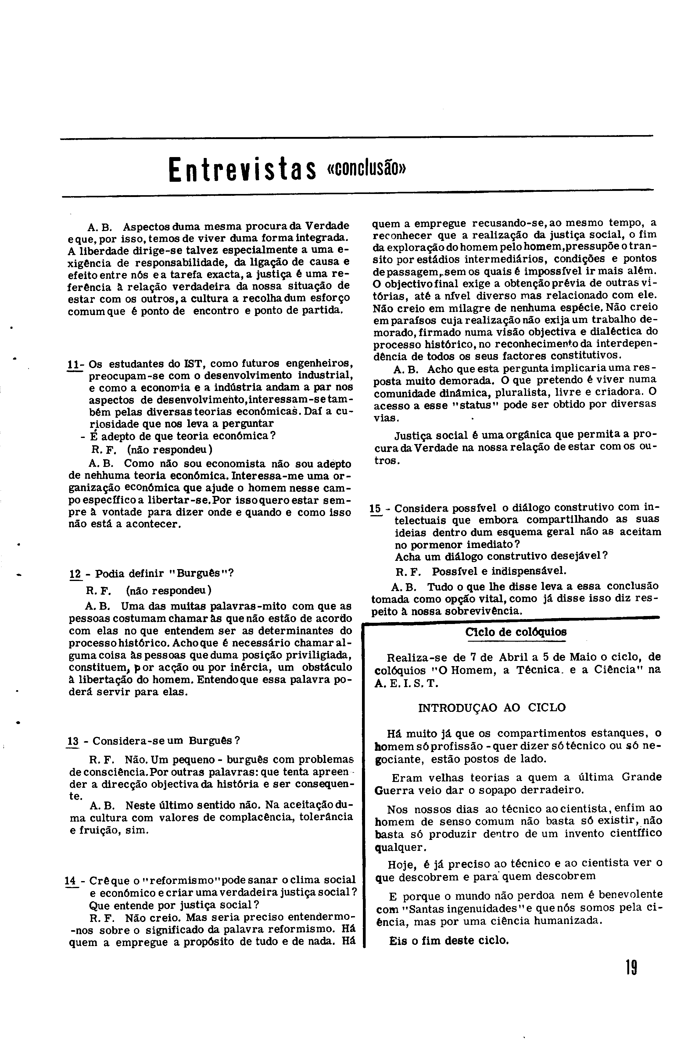 04493.003- pag.19