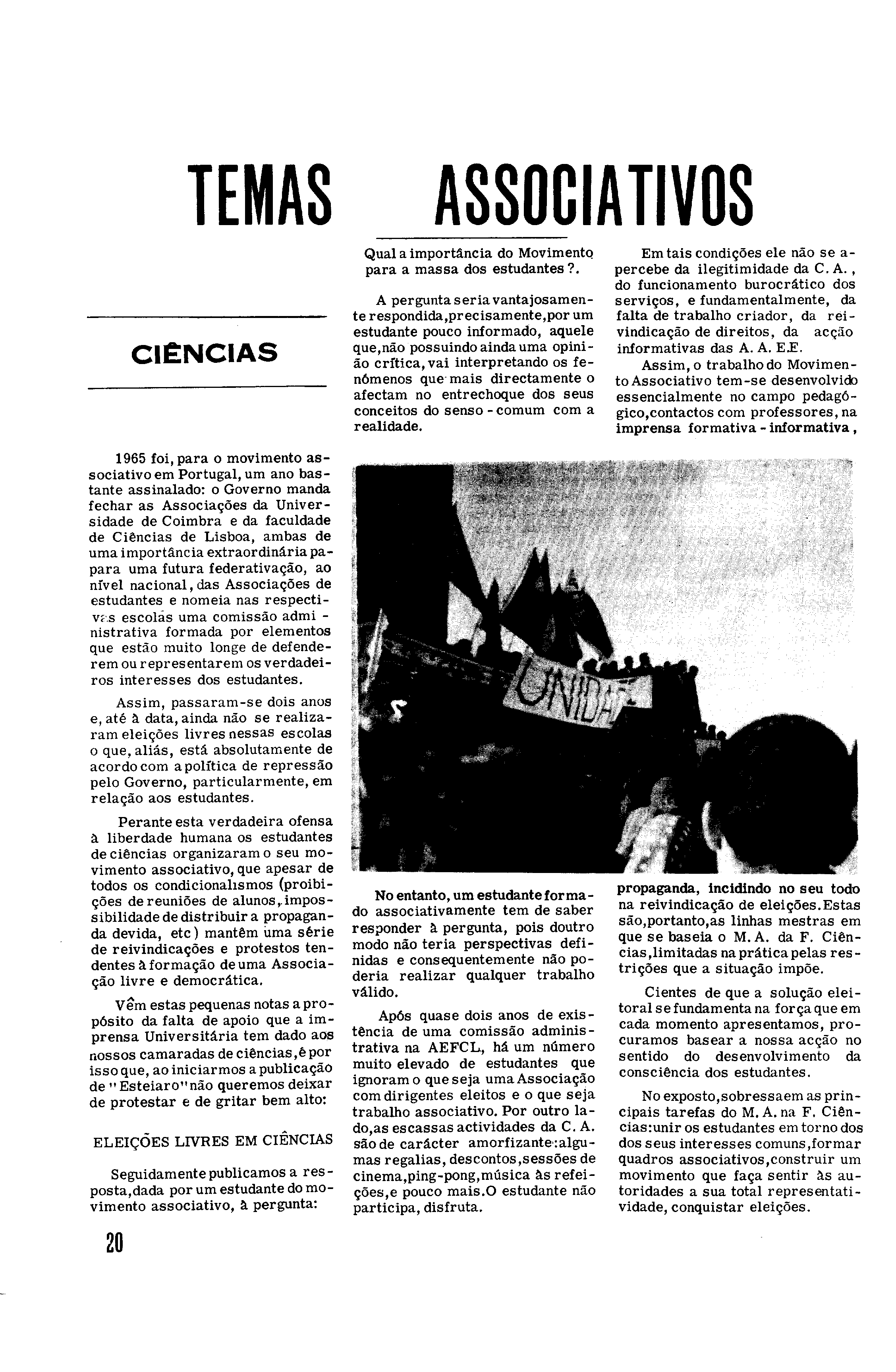 04493.003- pag.20