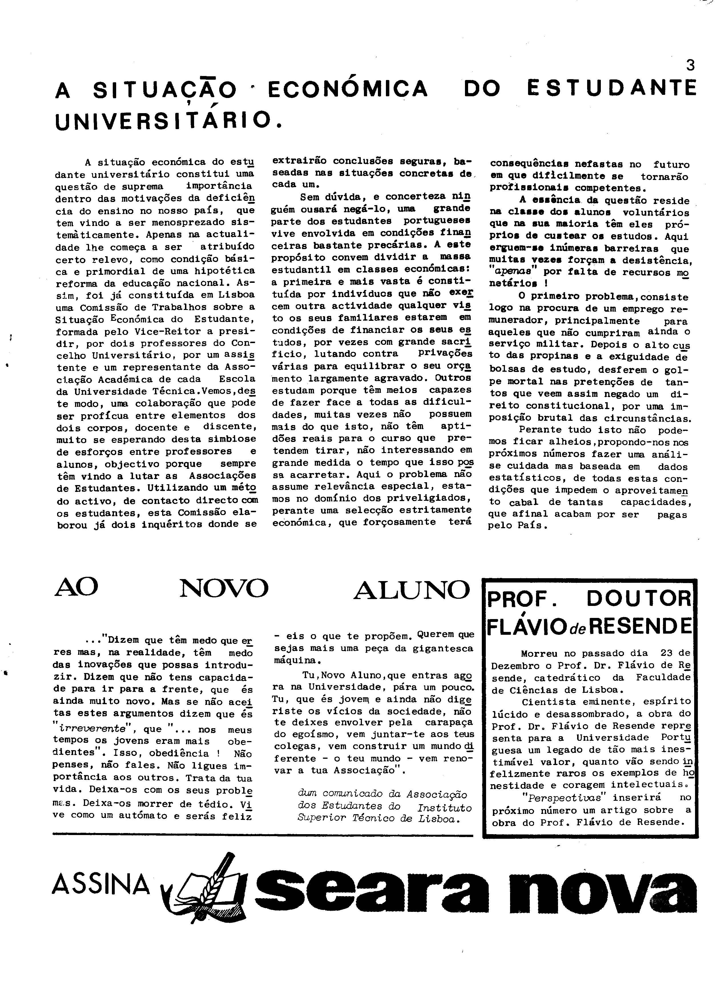 04493.004- pag.3