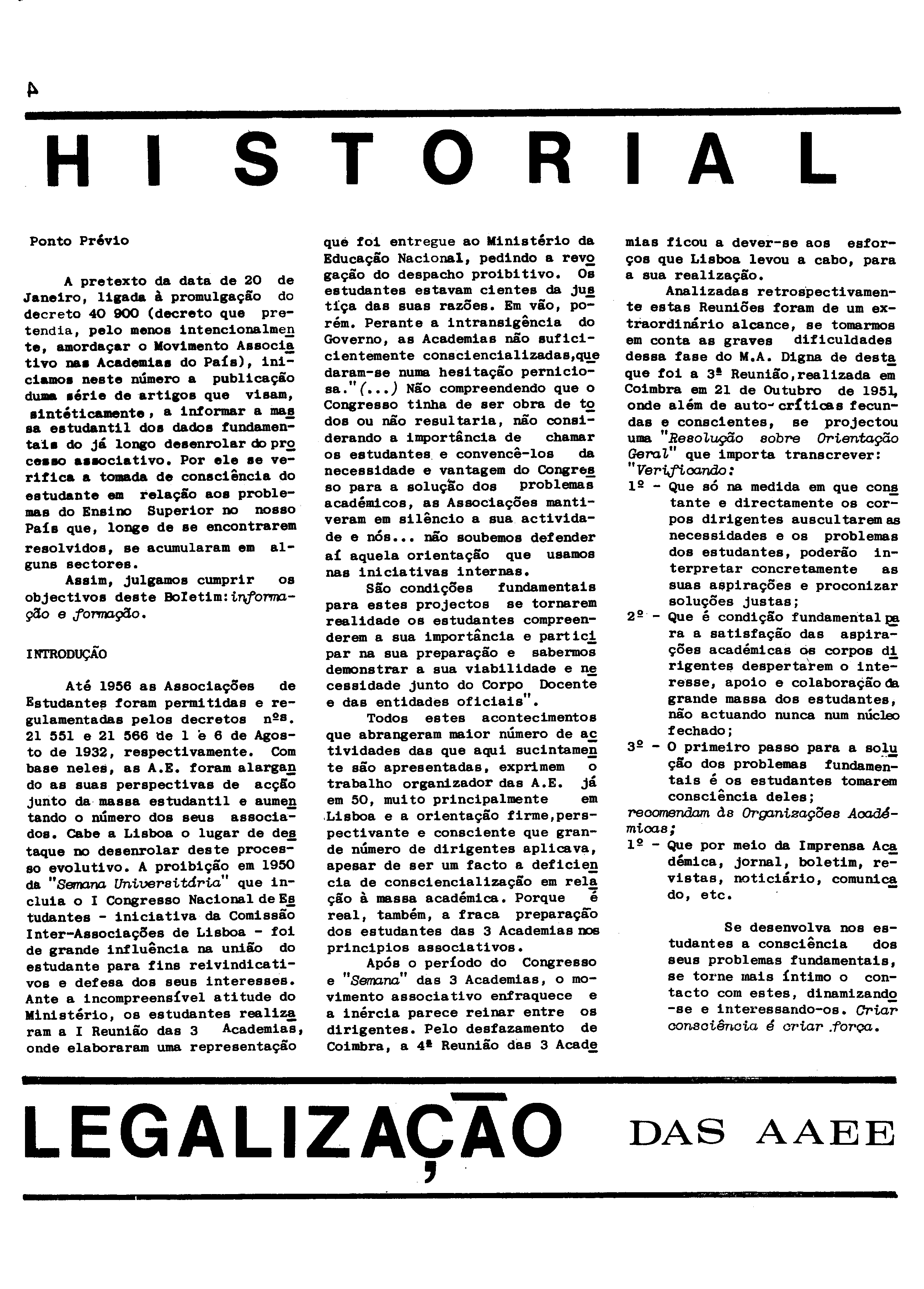 04493.004- pag.4