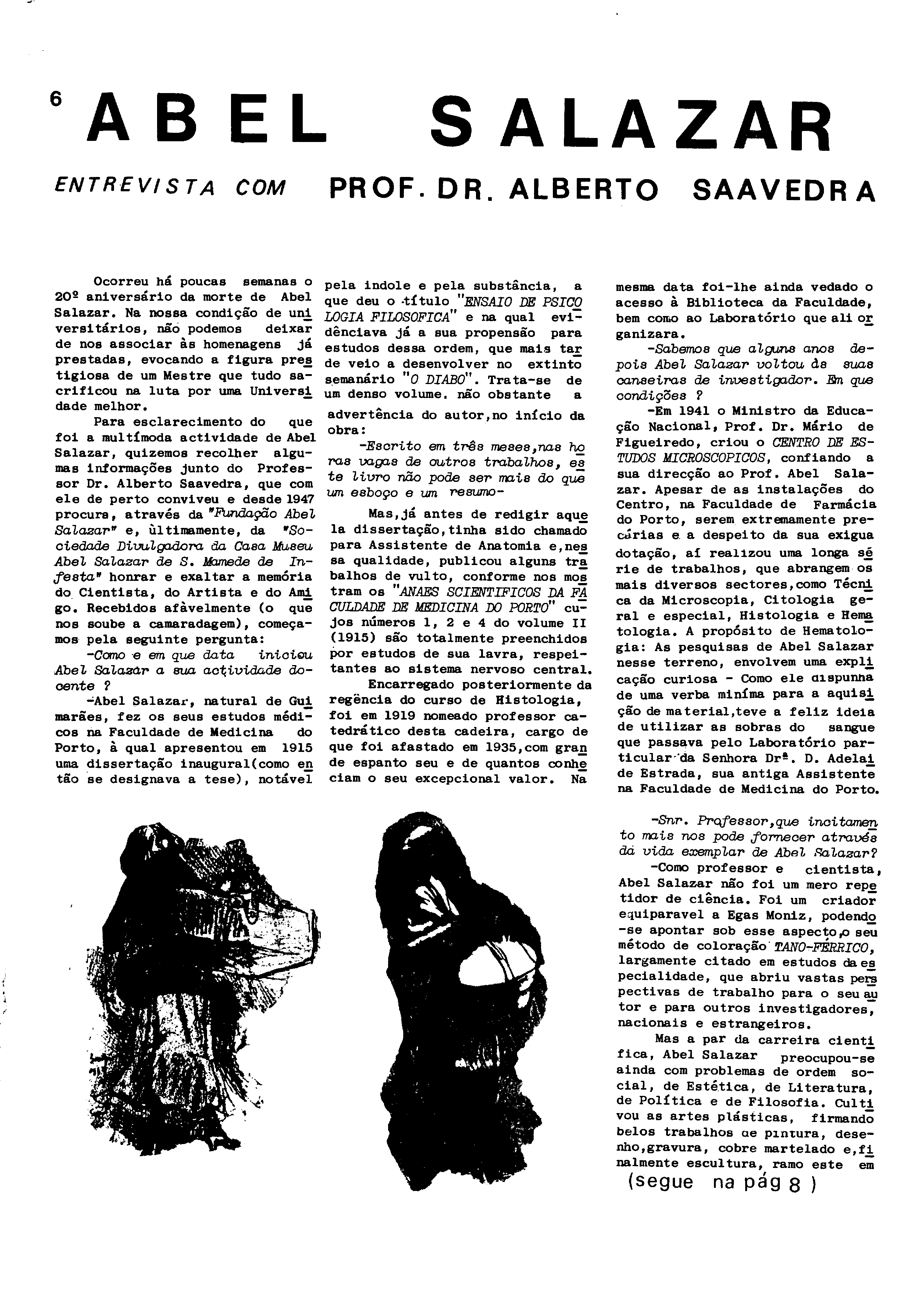 04493.004- pag.6
