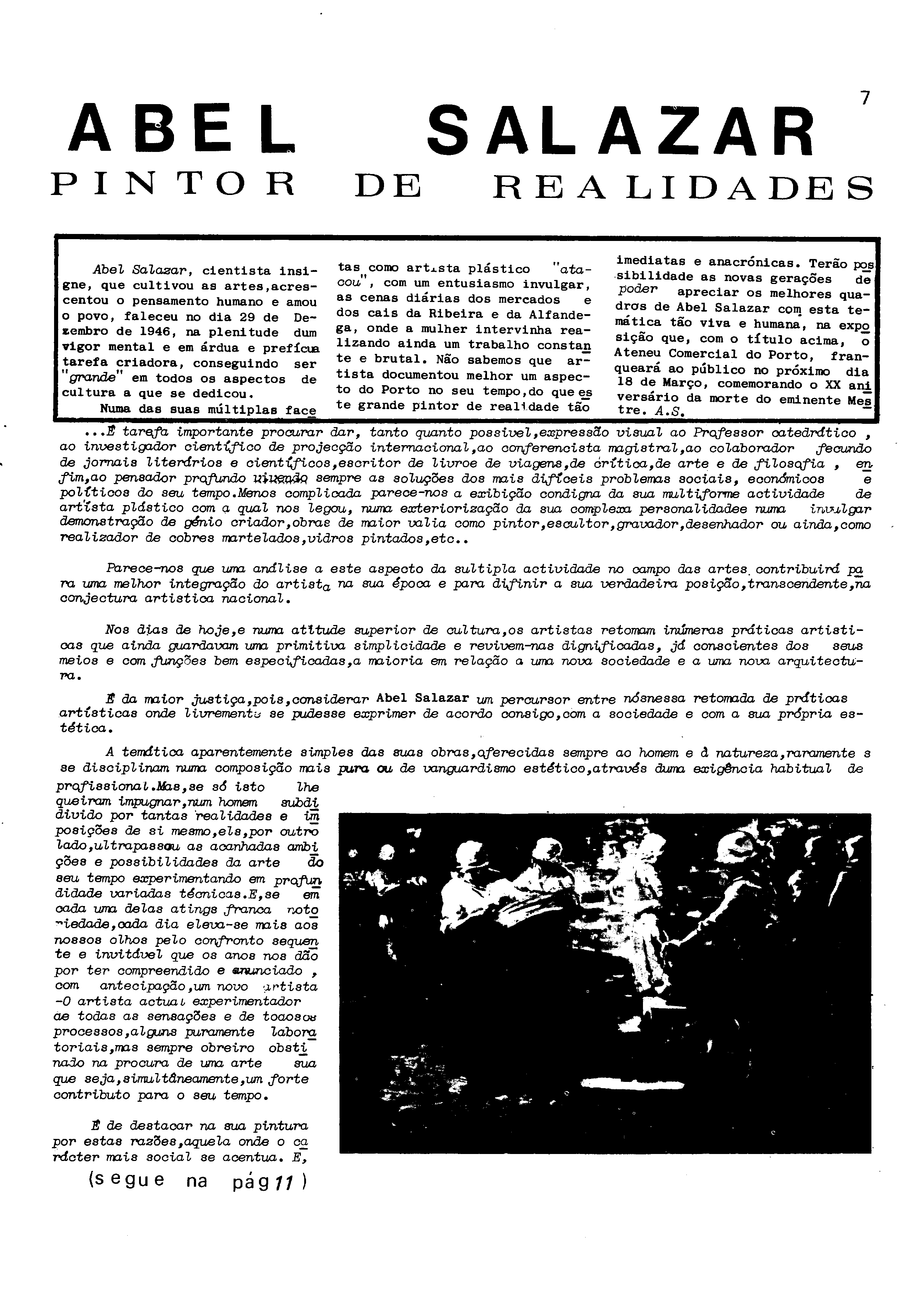 04493.004- pag.7