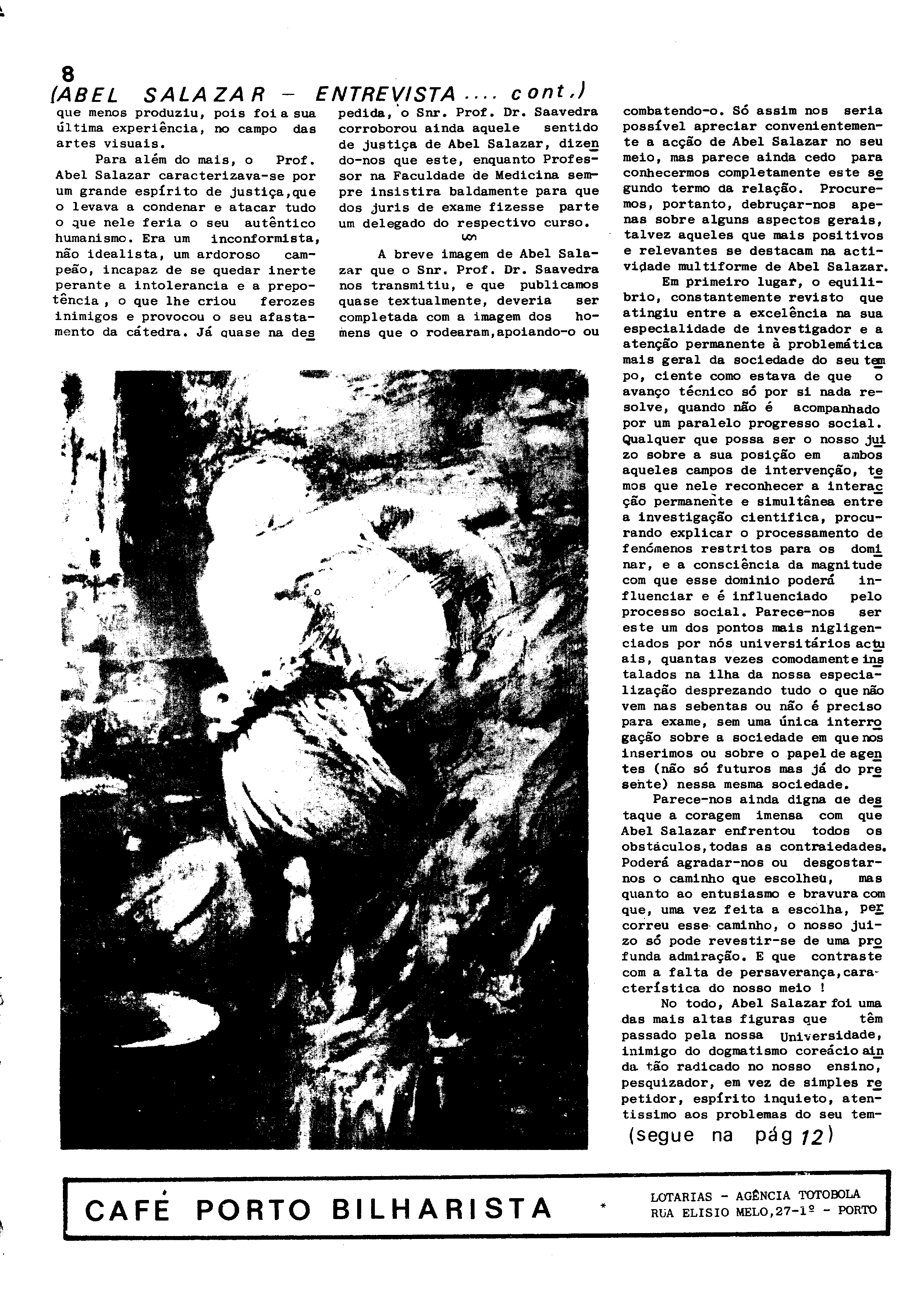 04493.004- pag.8