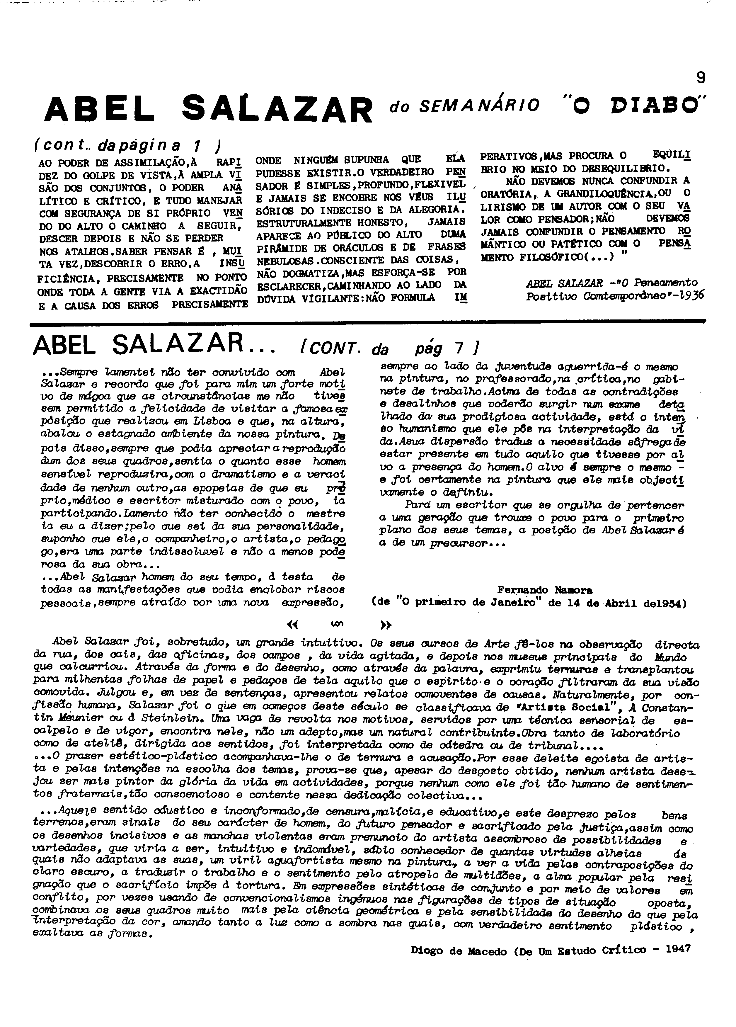 04493.004- pag.9