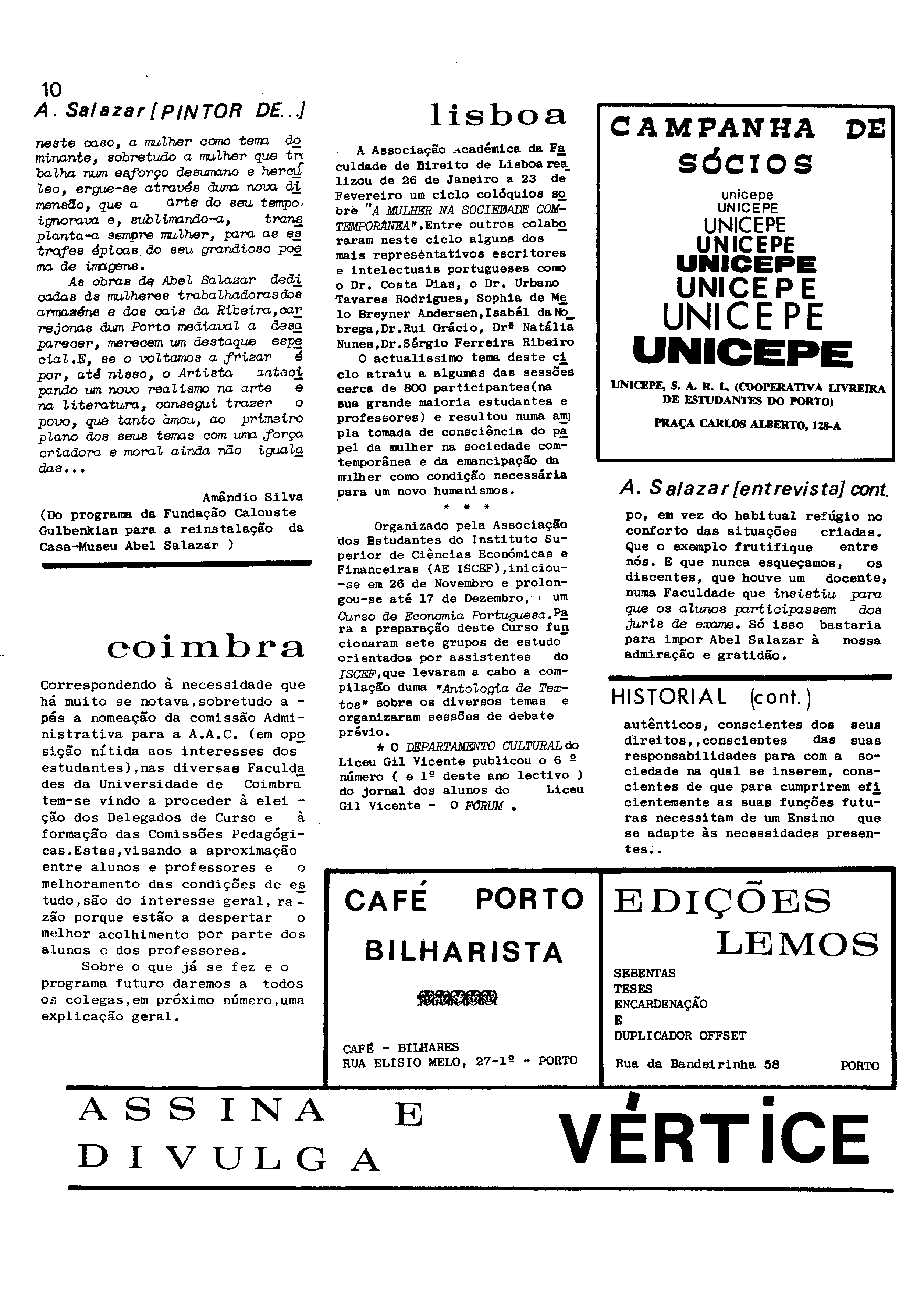 04493.004- pag.10