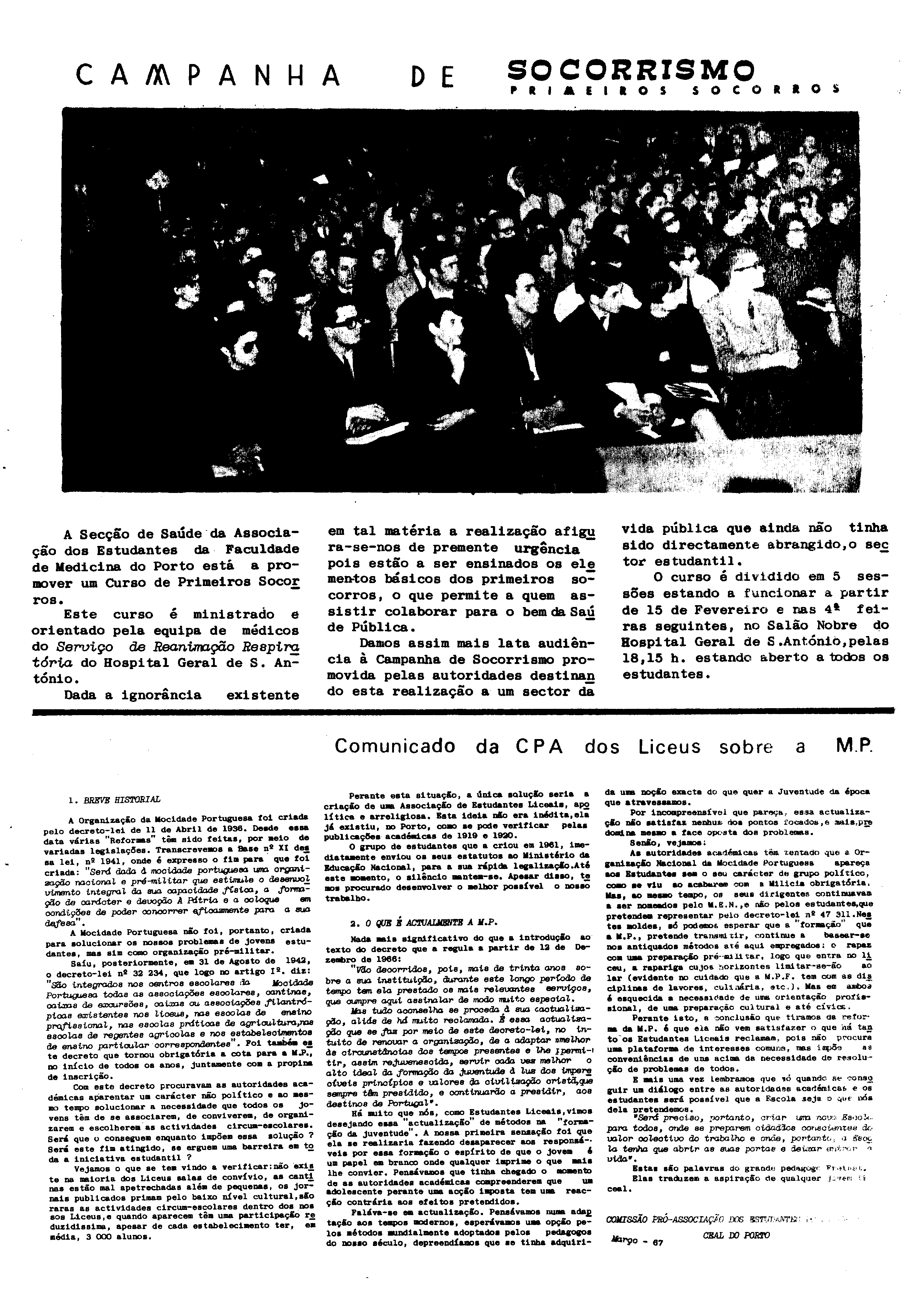 04493.004- pag.11