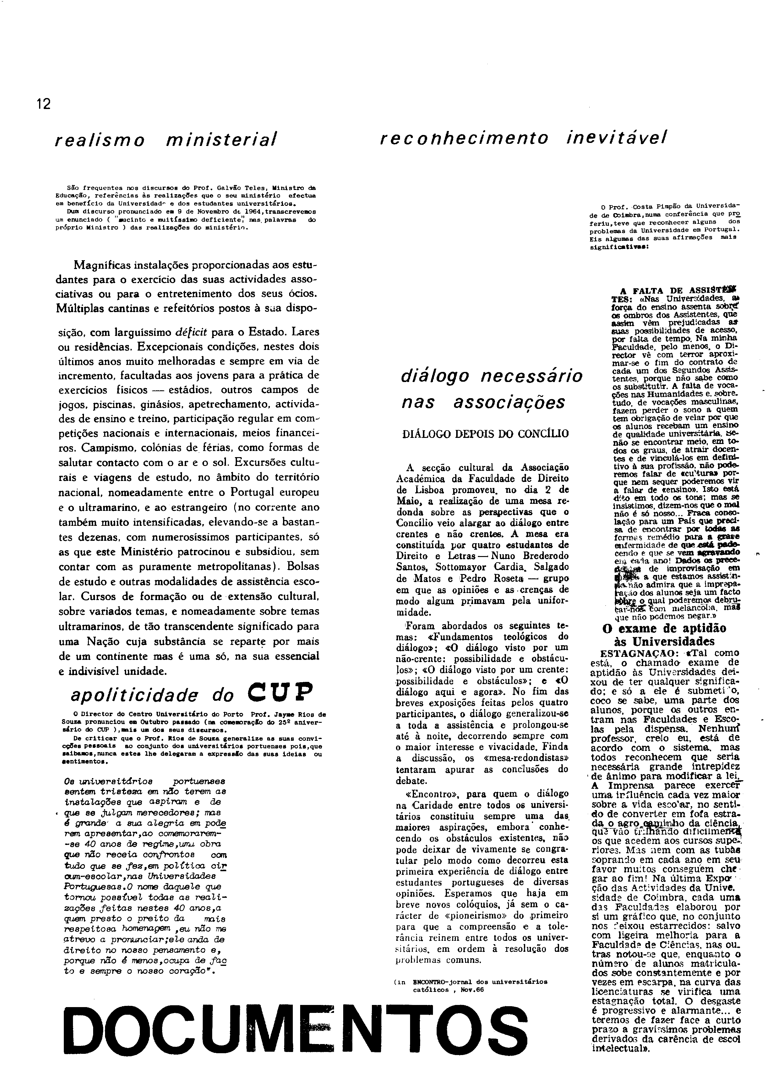 04493.004- pag.12