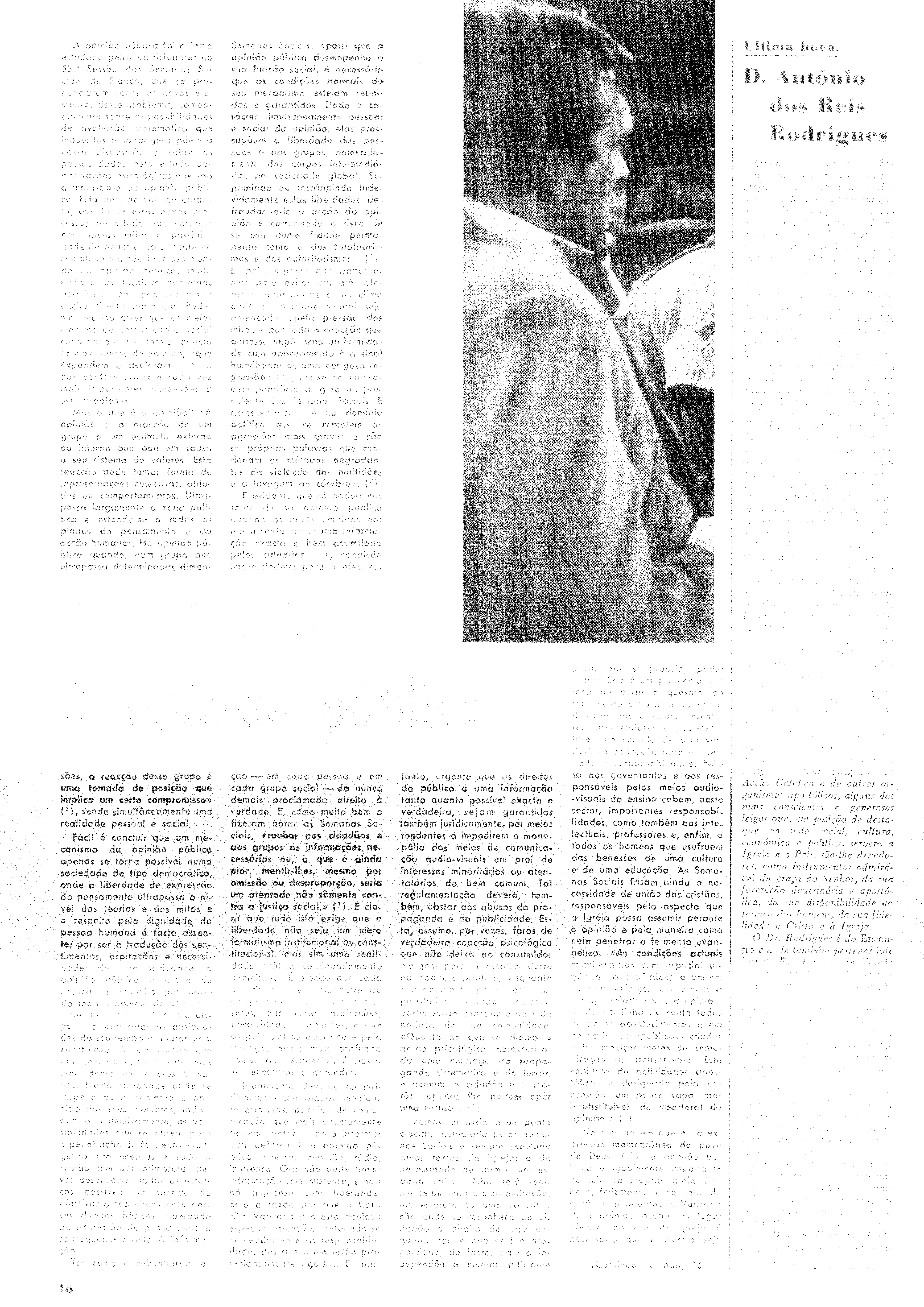 04493.005- pag.20