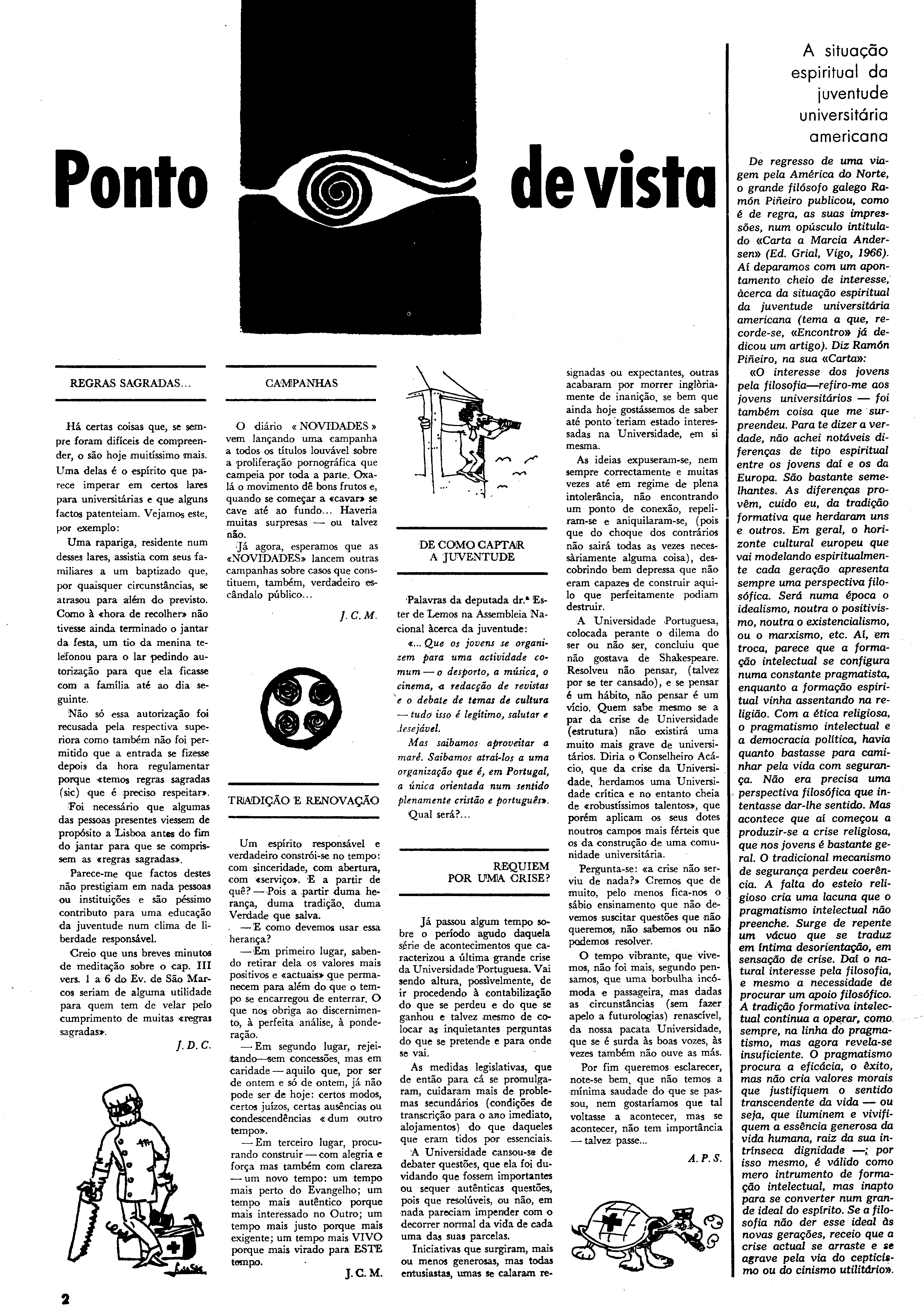 04493.007- pag.3