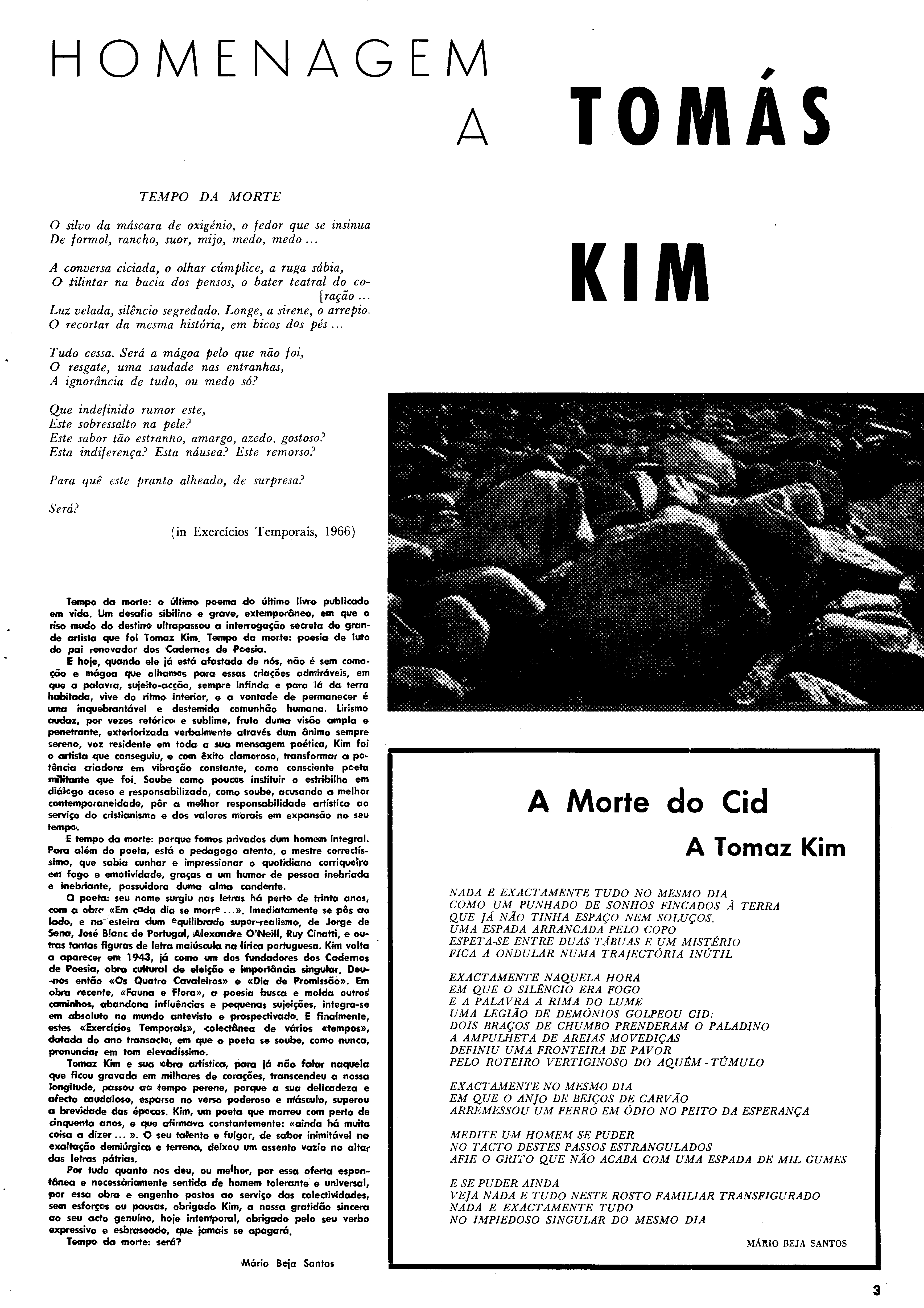 04493.007- pag.4