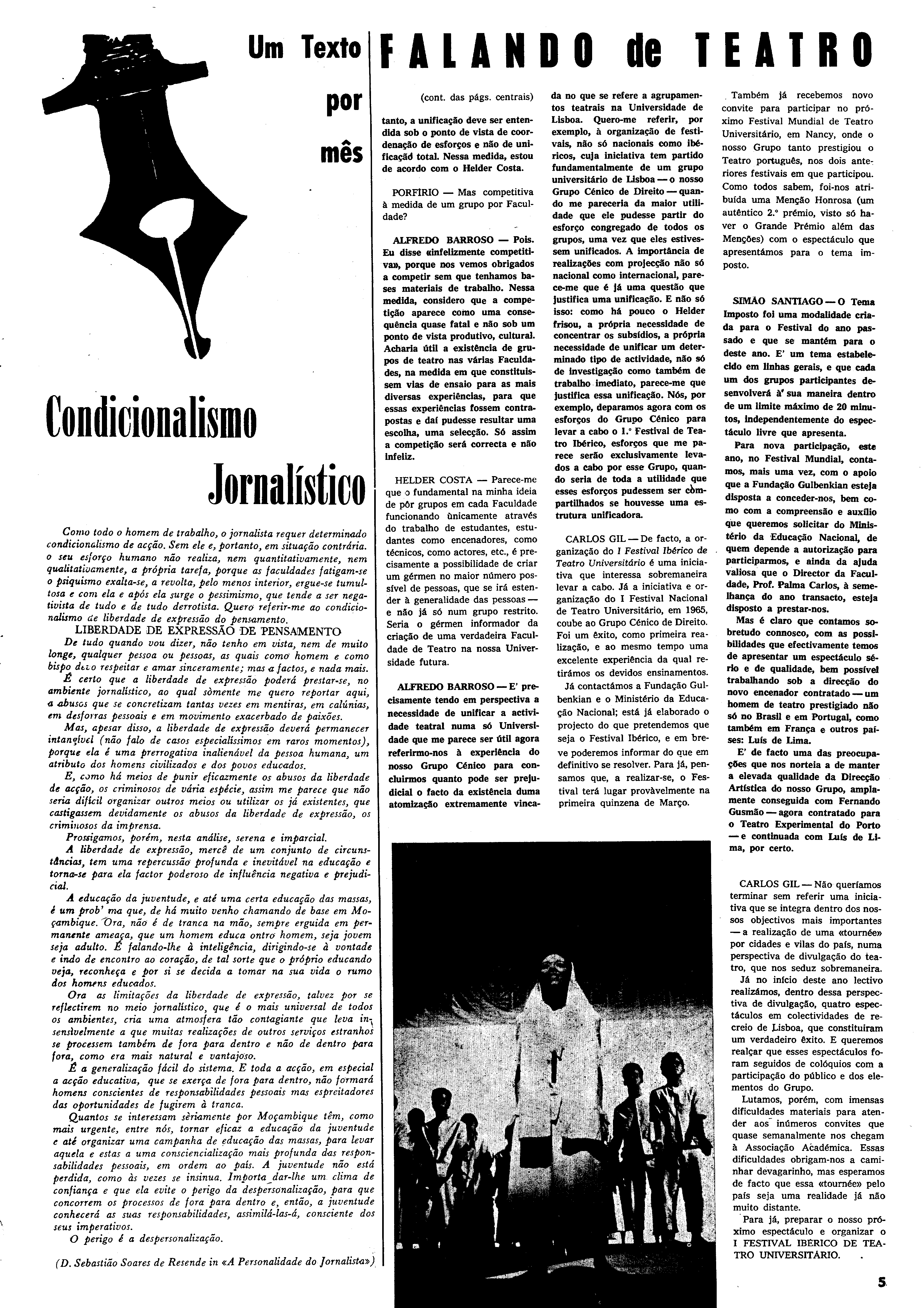 04493.007- pag.6