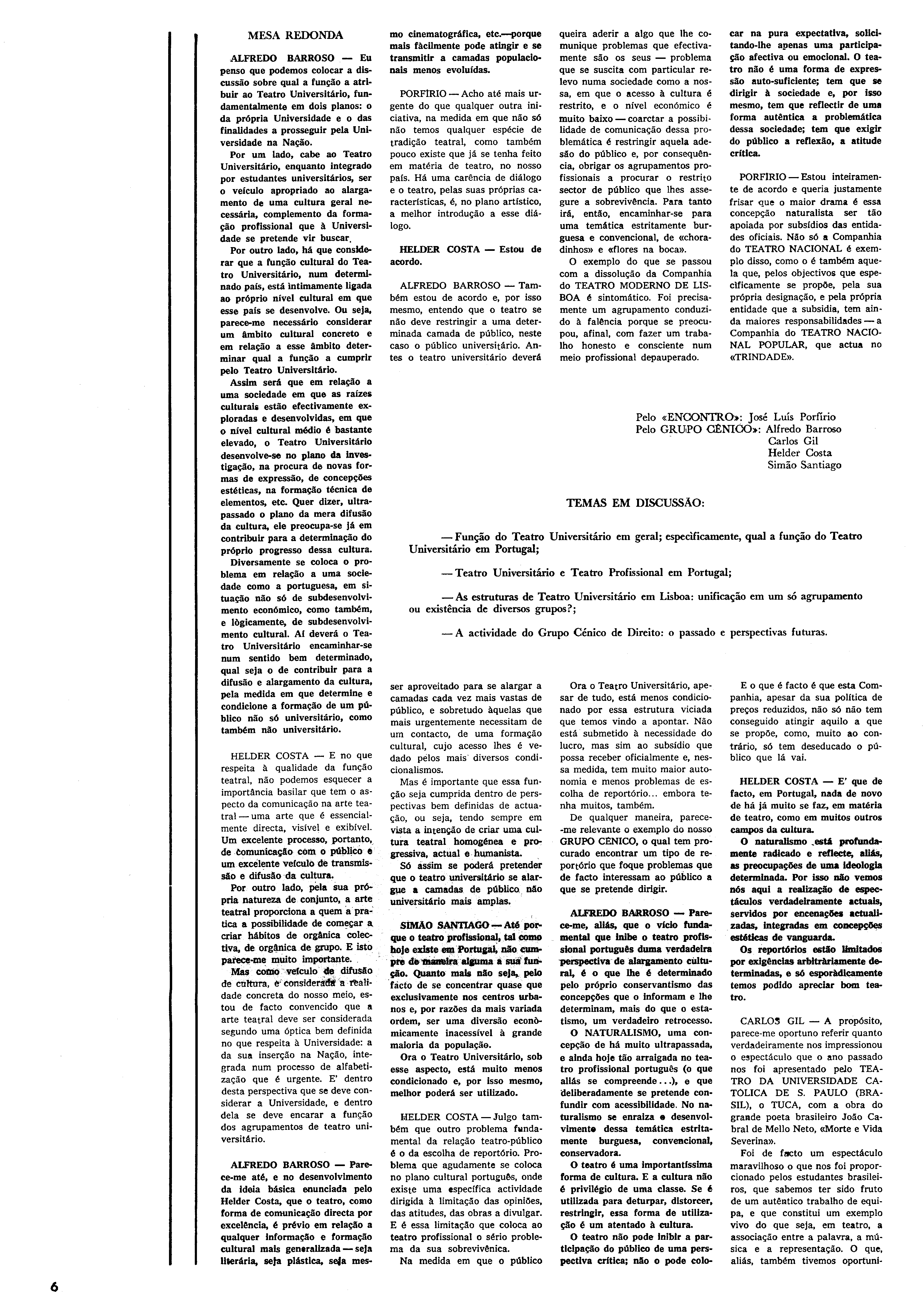 04493.007- pag.7
