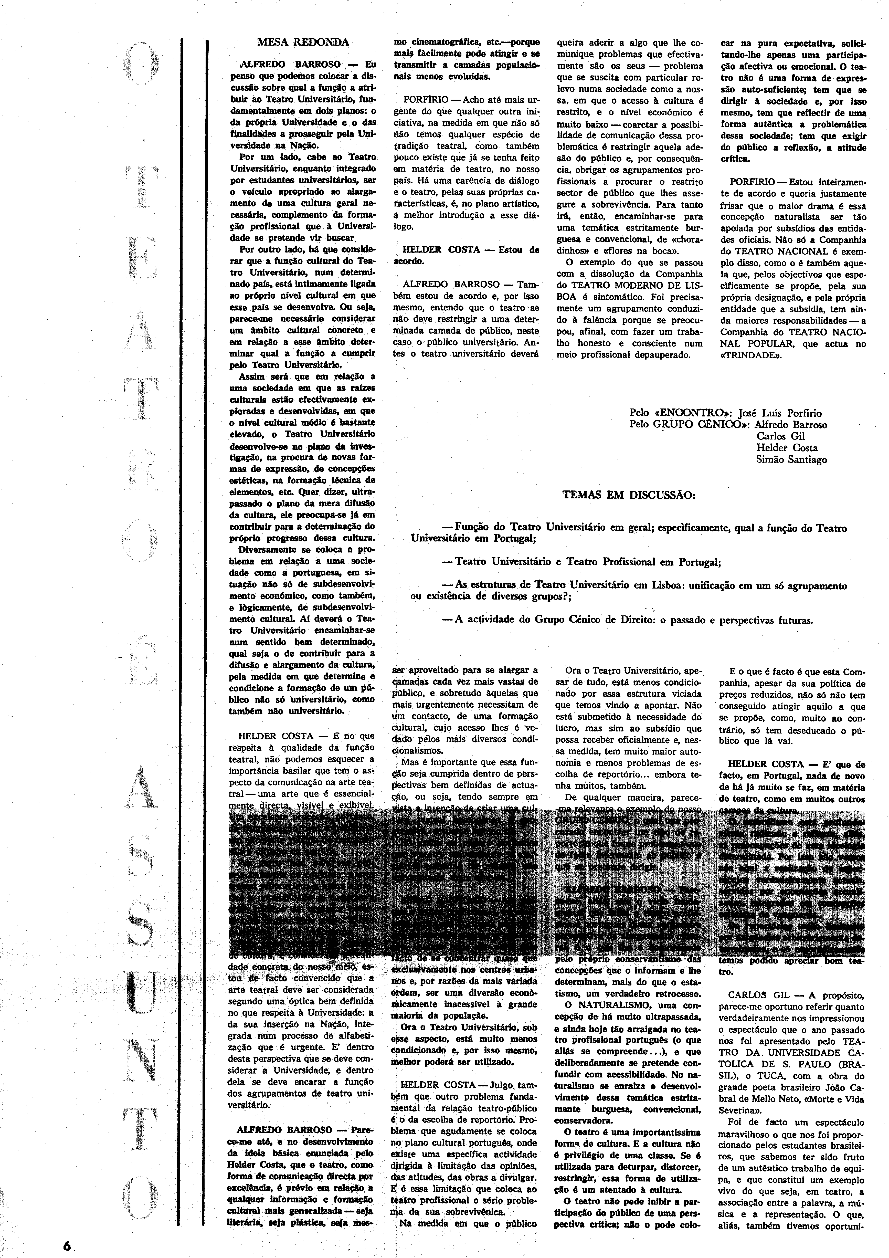 04493.007- pag.8