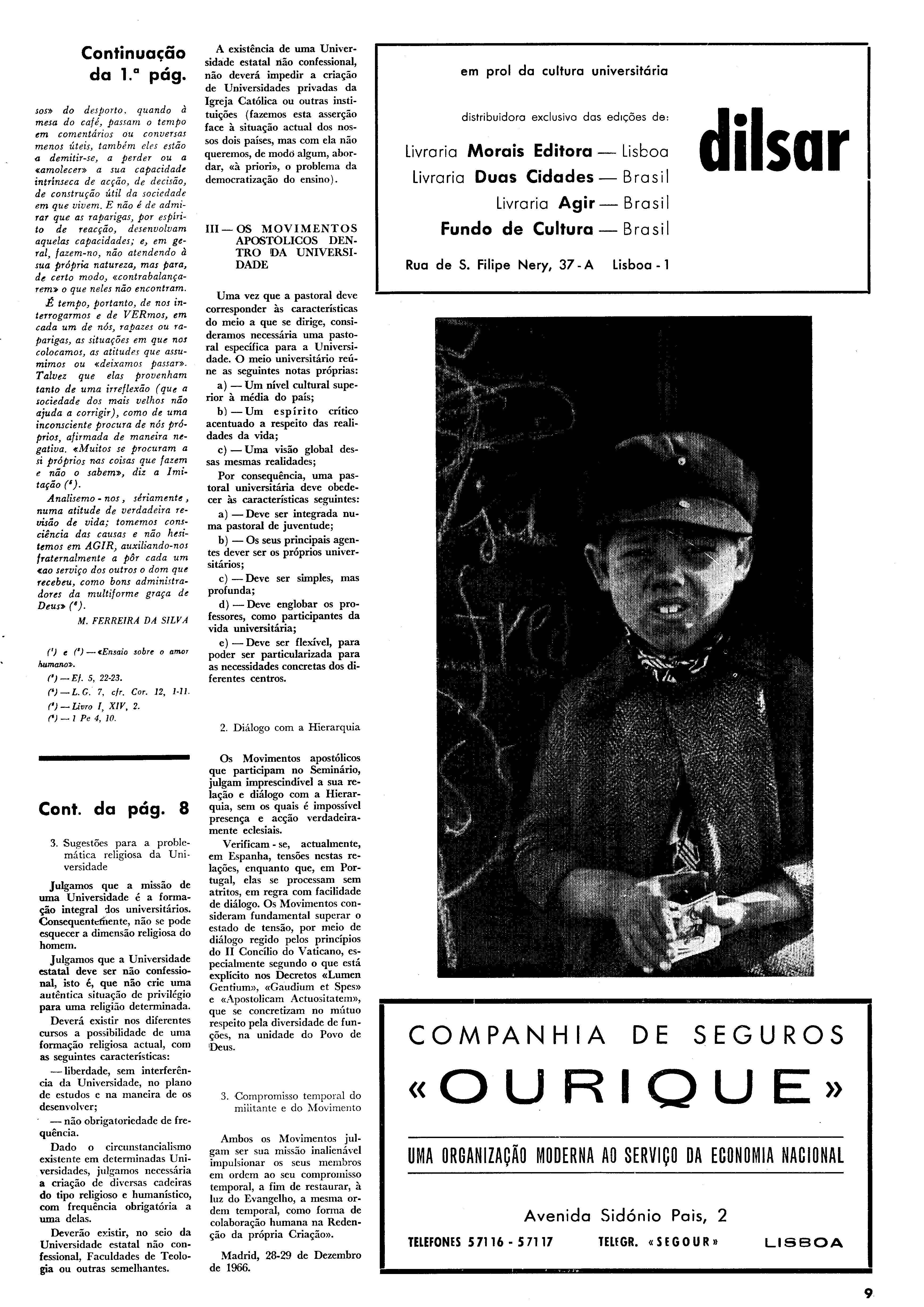 04493.007- pag.11