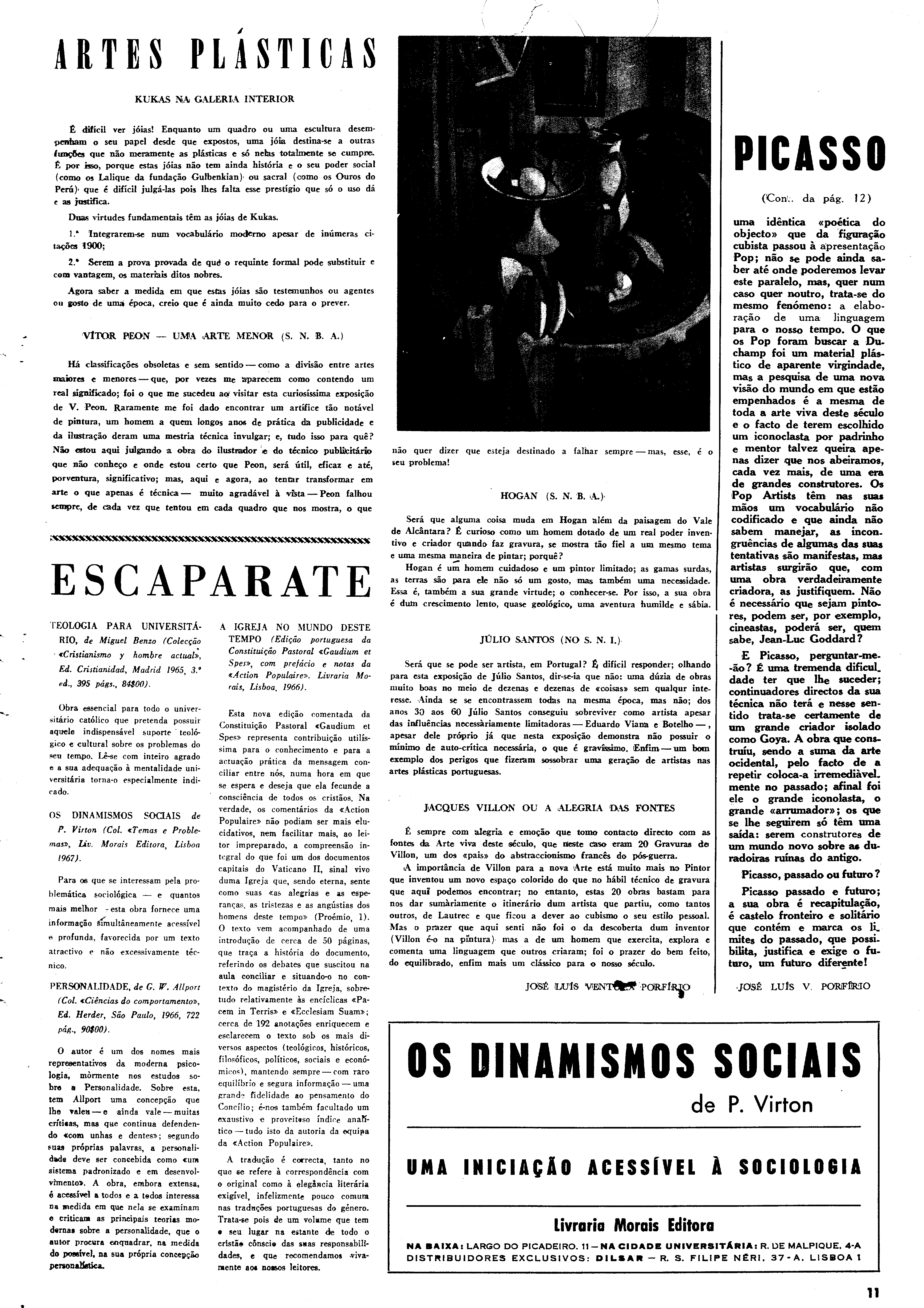 04493.007- pag.13