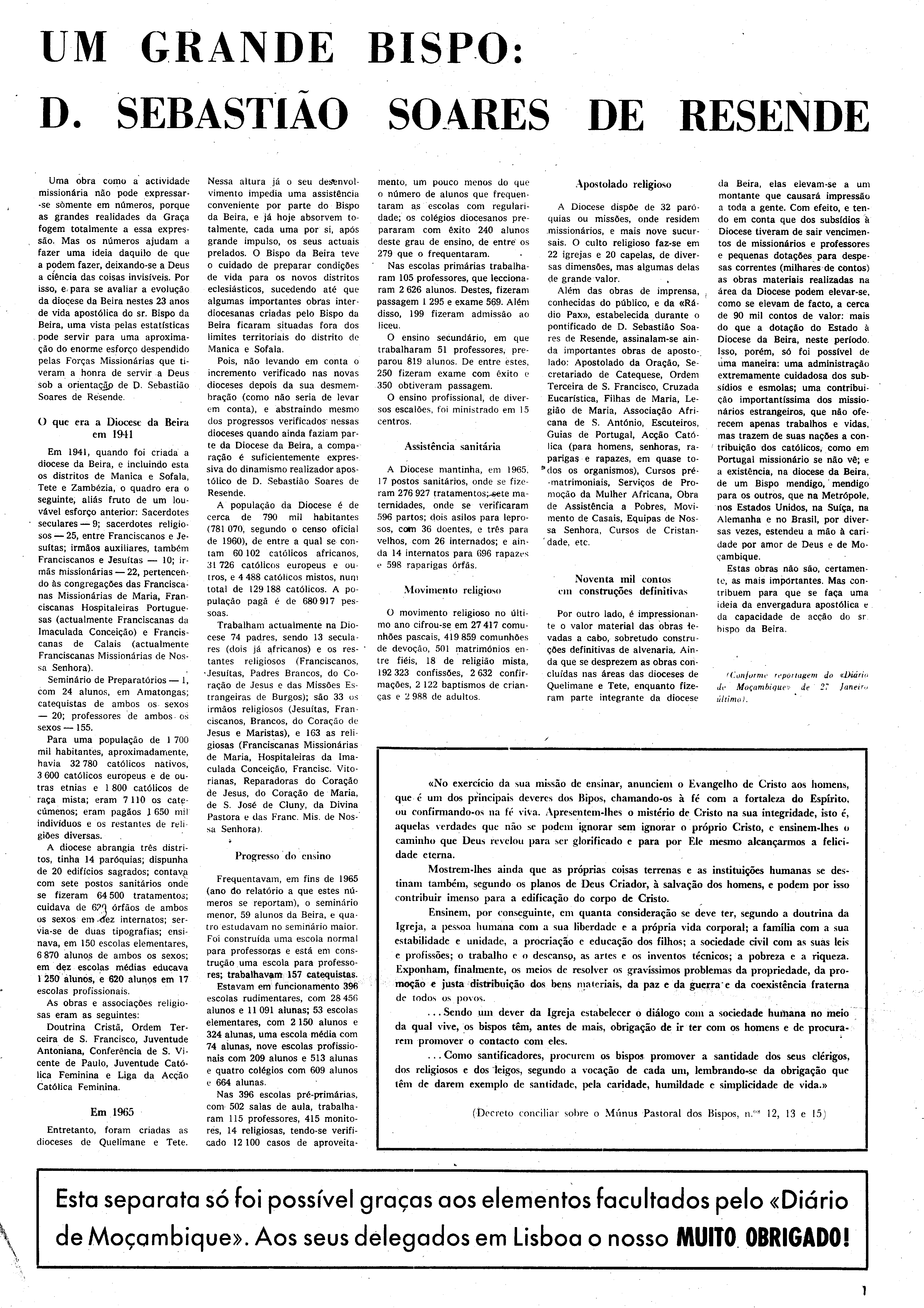 04493.007- pag.15