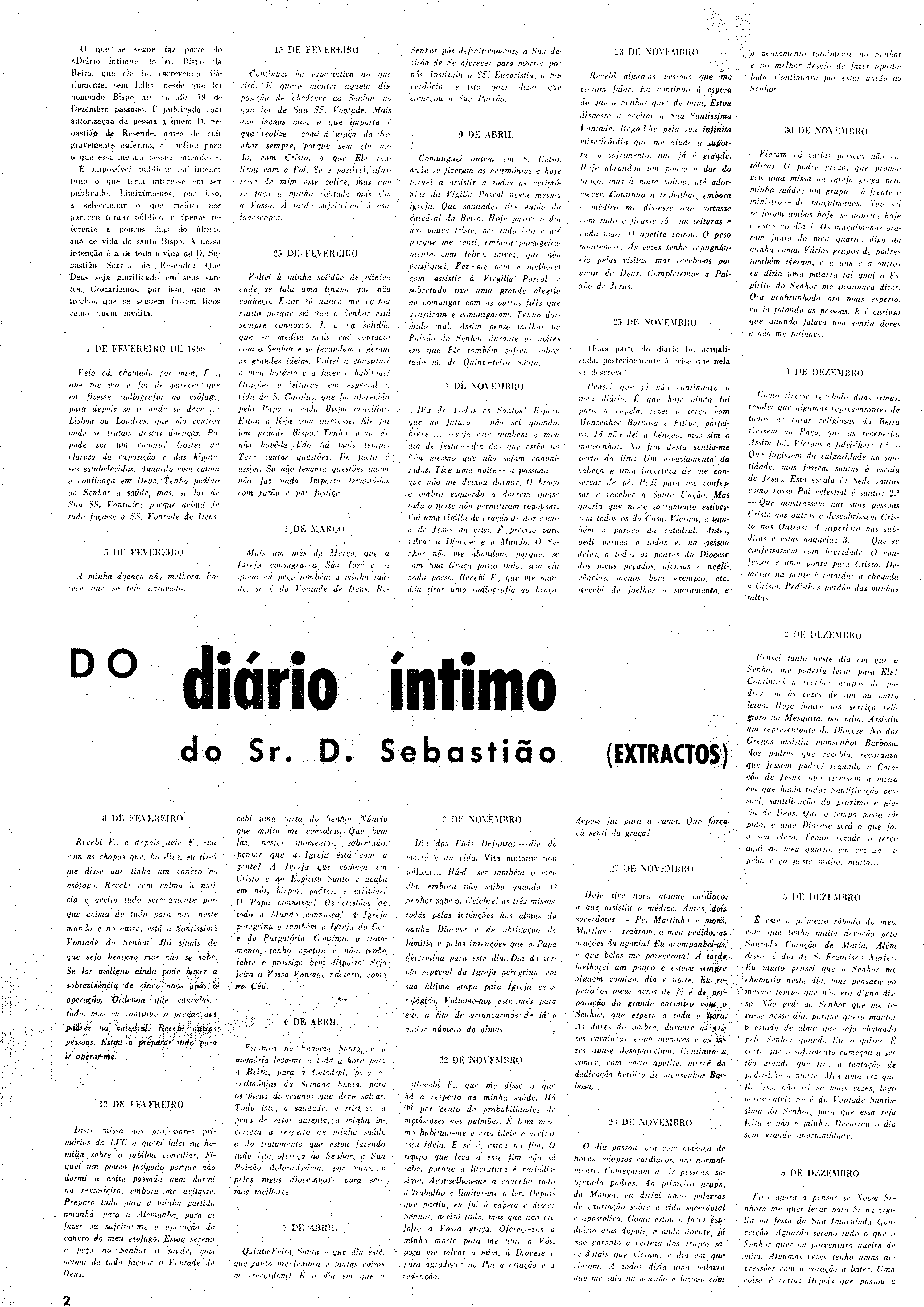 04493.007- pag.16