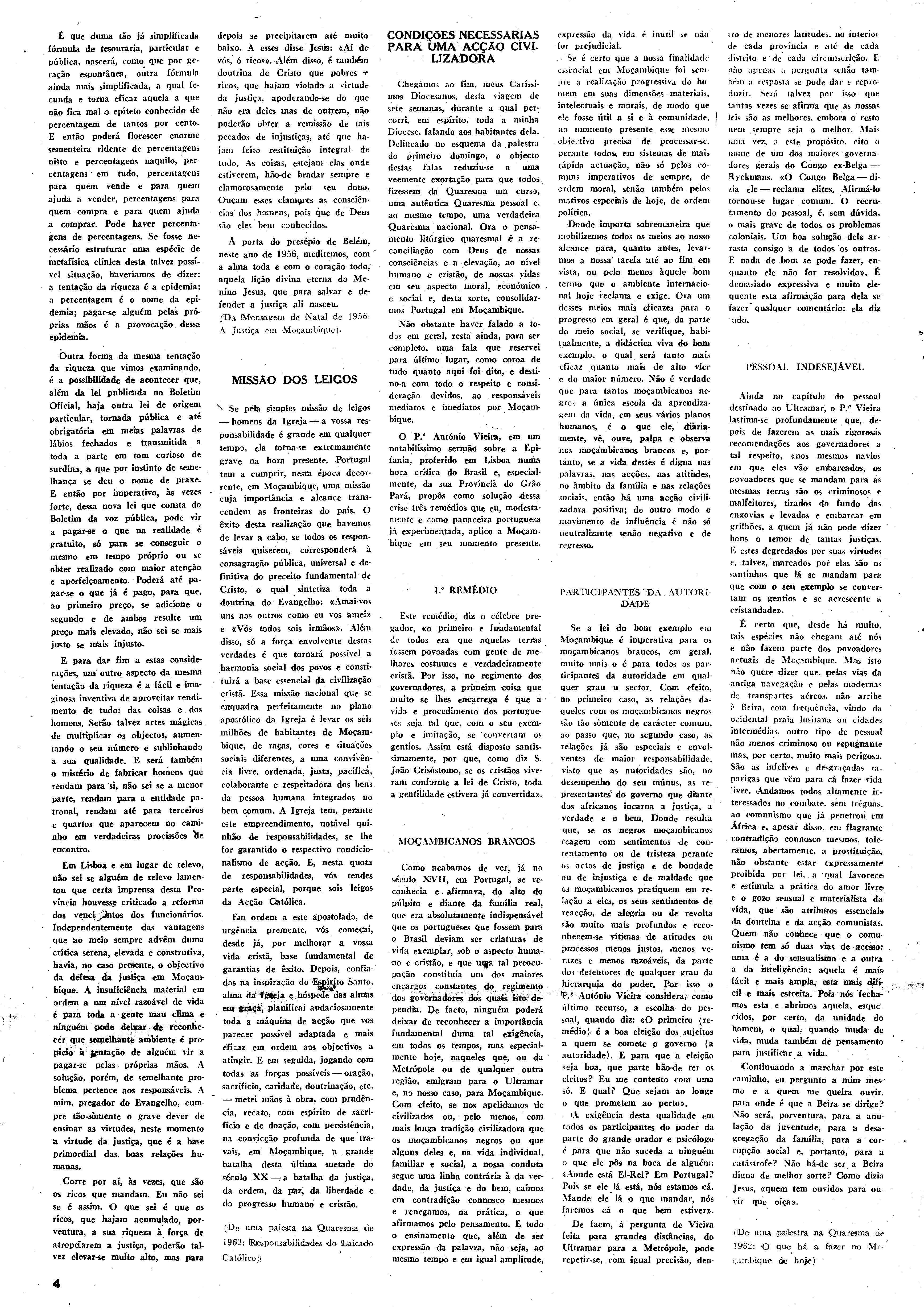 04493.007- pag.18