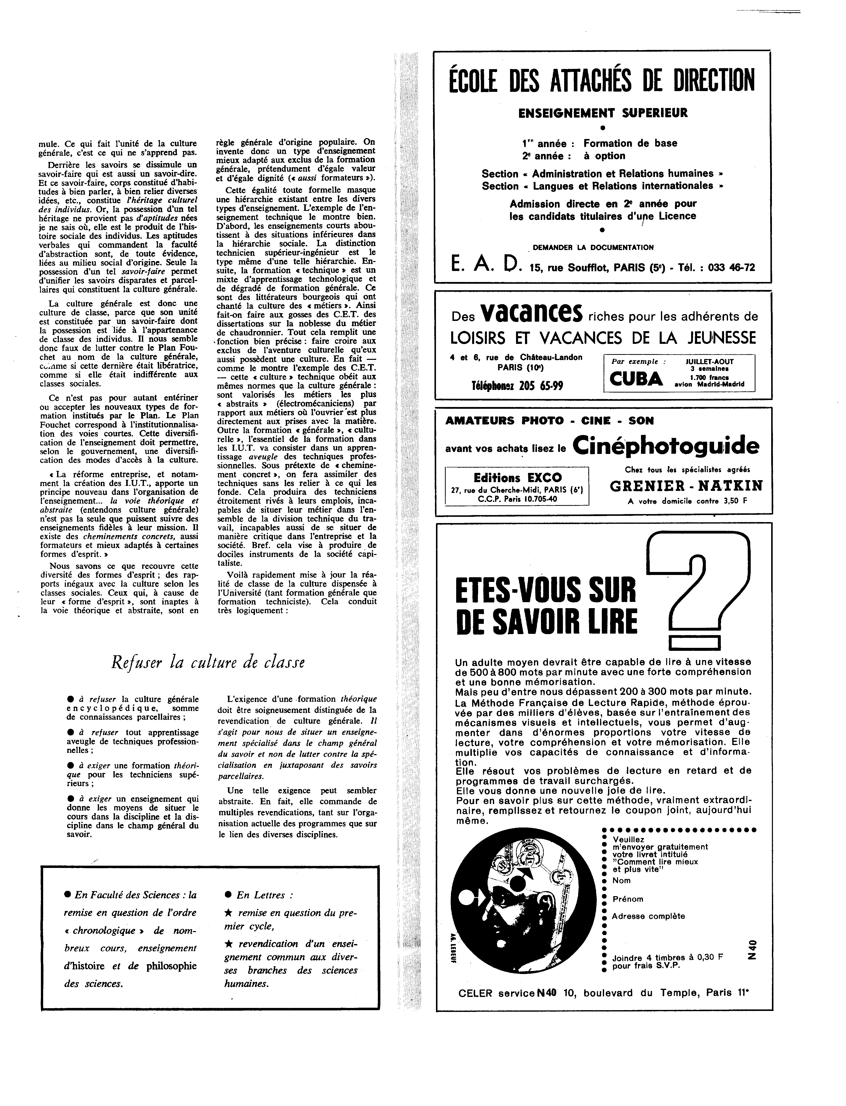 04493.008- pag.6