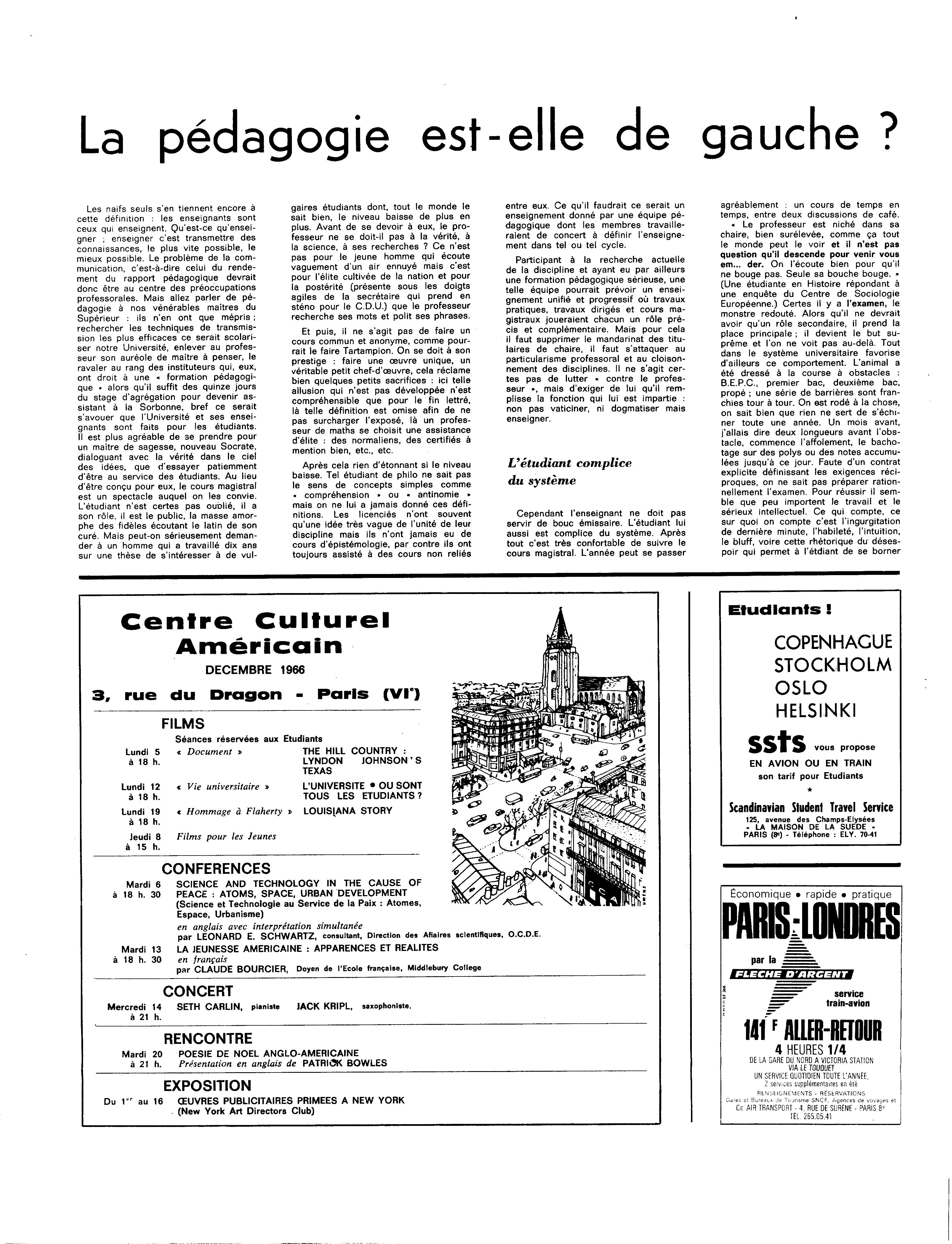 04493.008- pag.7